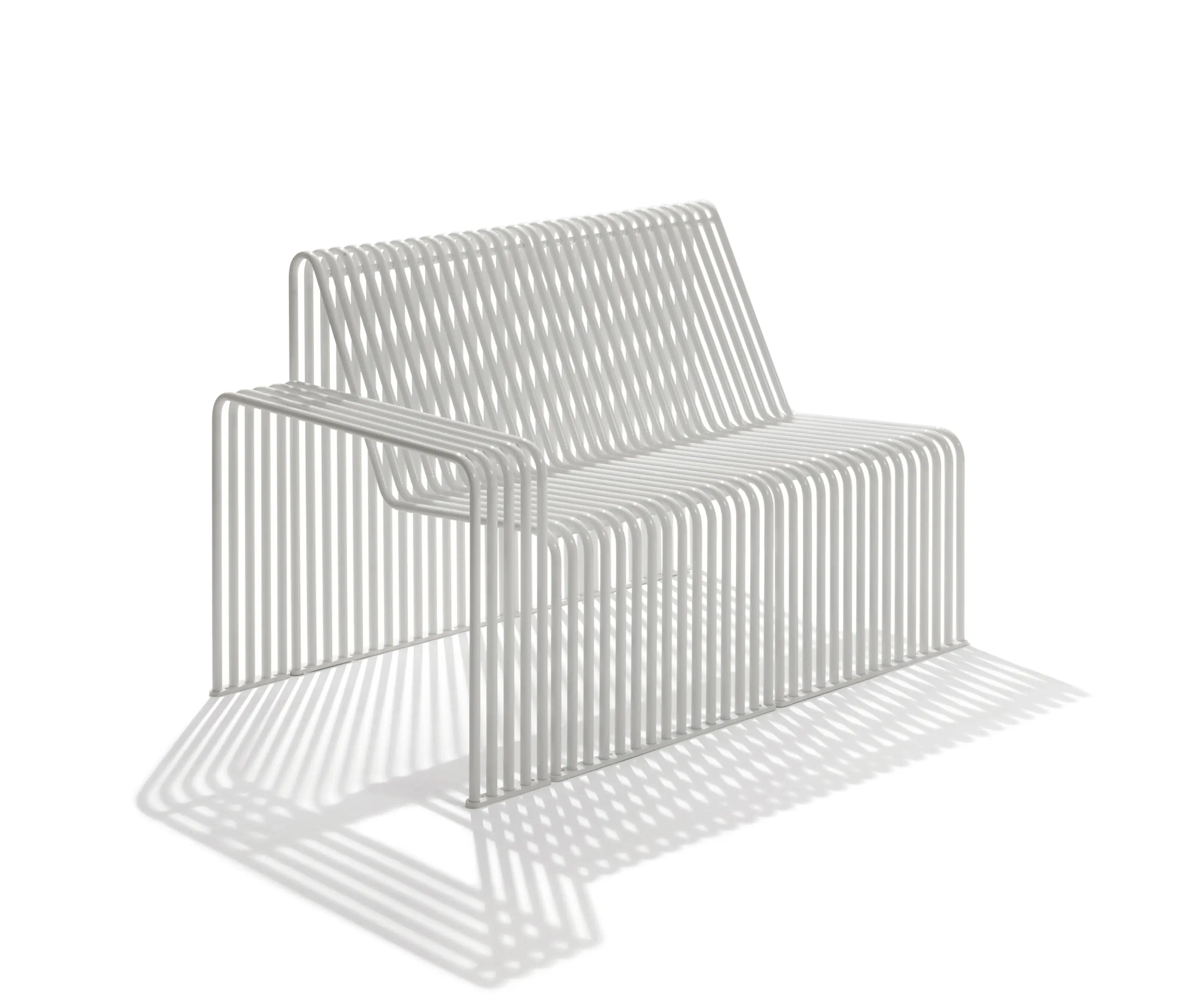 Urbantime - ZEROQUINDICI.015 SOFA