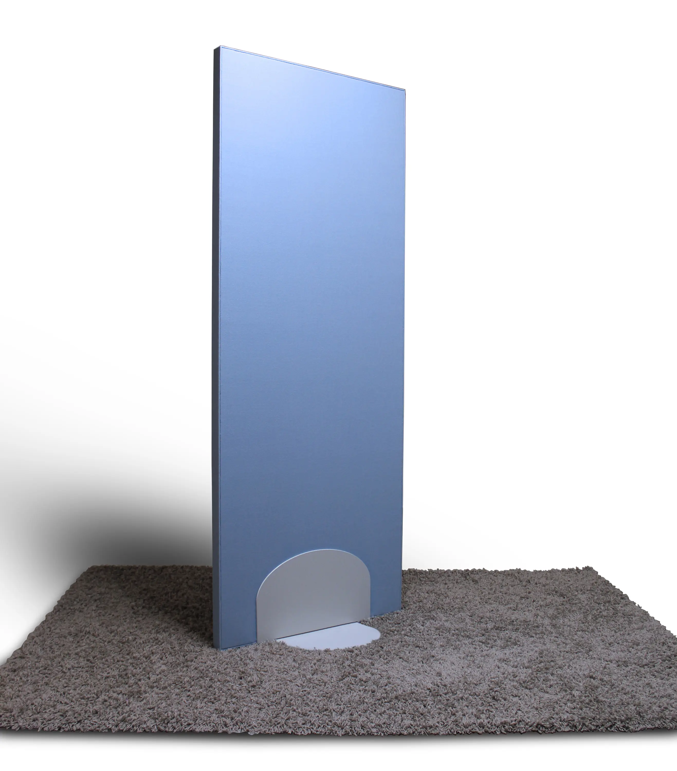apn acoustic solutions - APN Area Flex Gozo 45