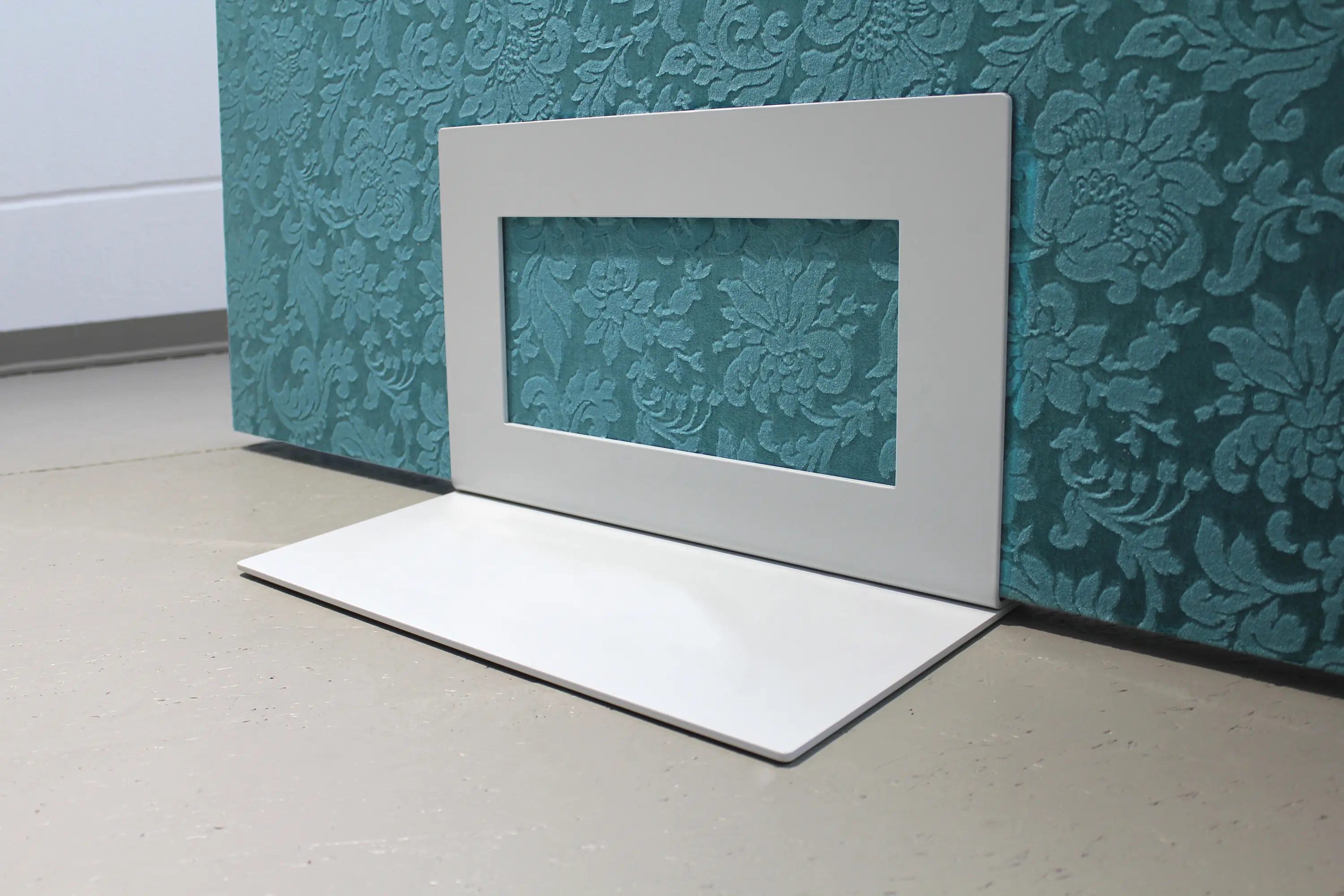 apn acoustic solutions - APN Dolle