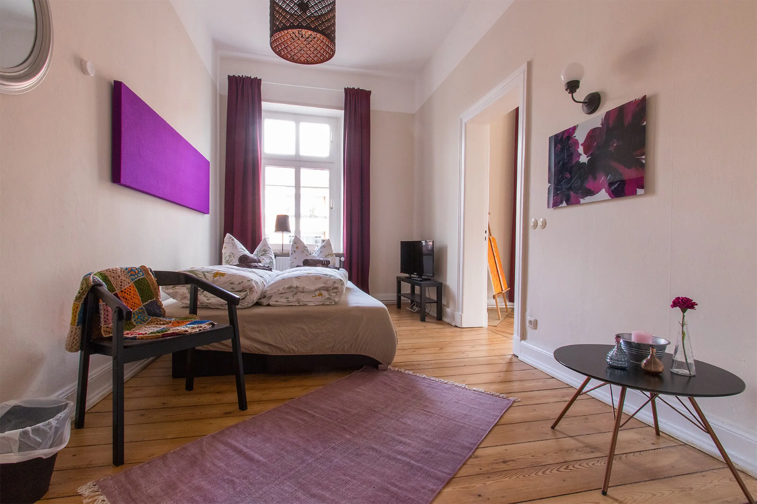 apn acoustic solutions - APN Forma F rectangle