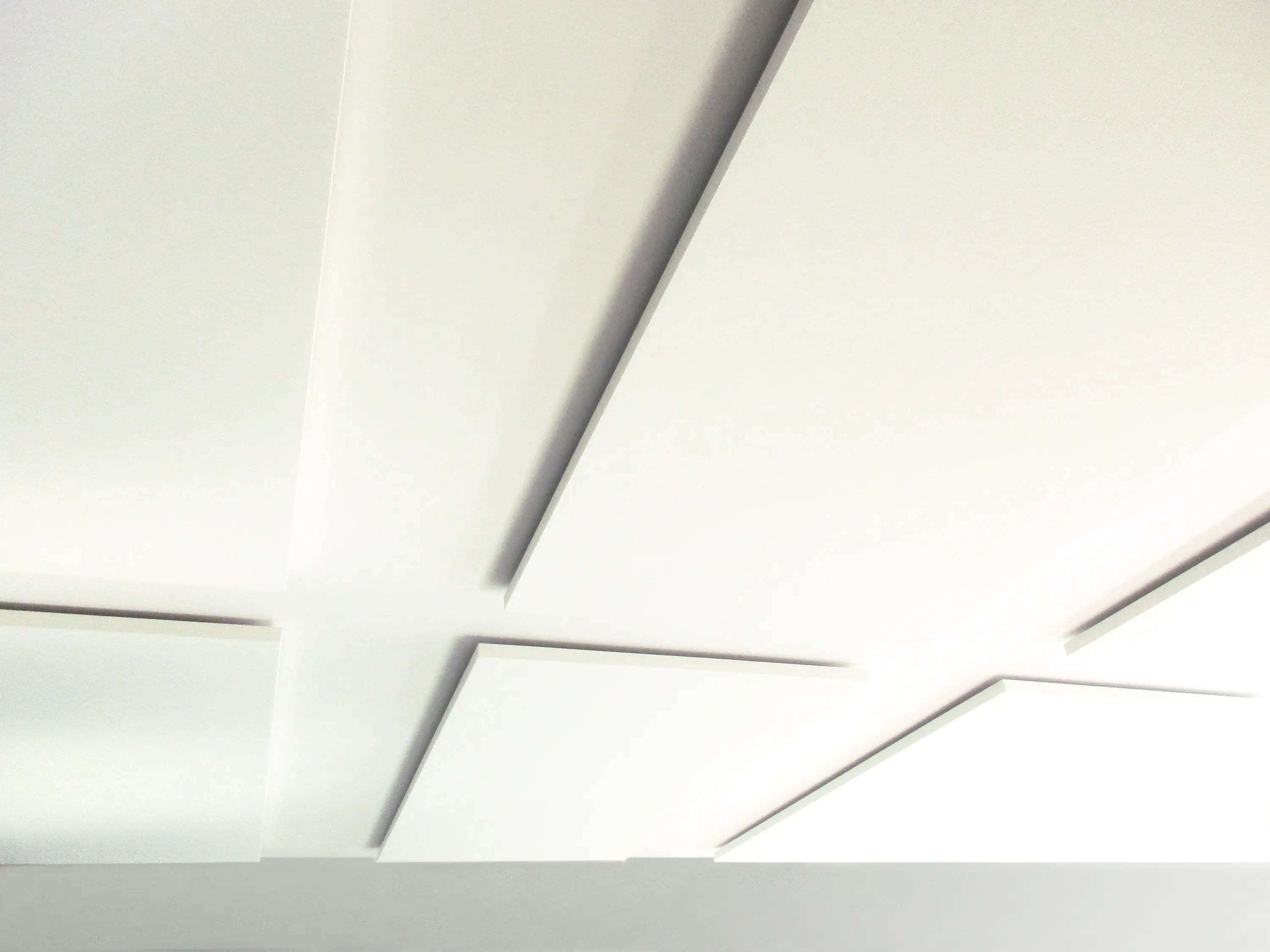 apn acoustic solutions - APN Vinta A (z) rectangle