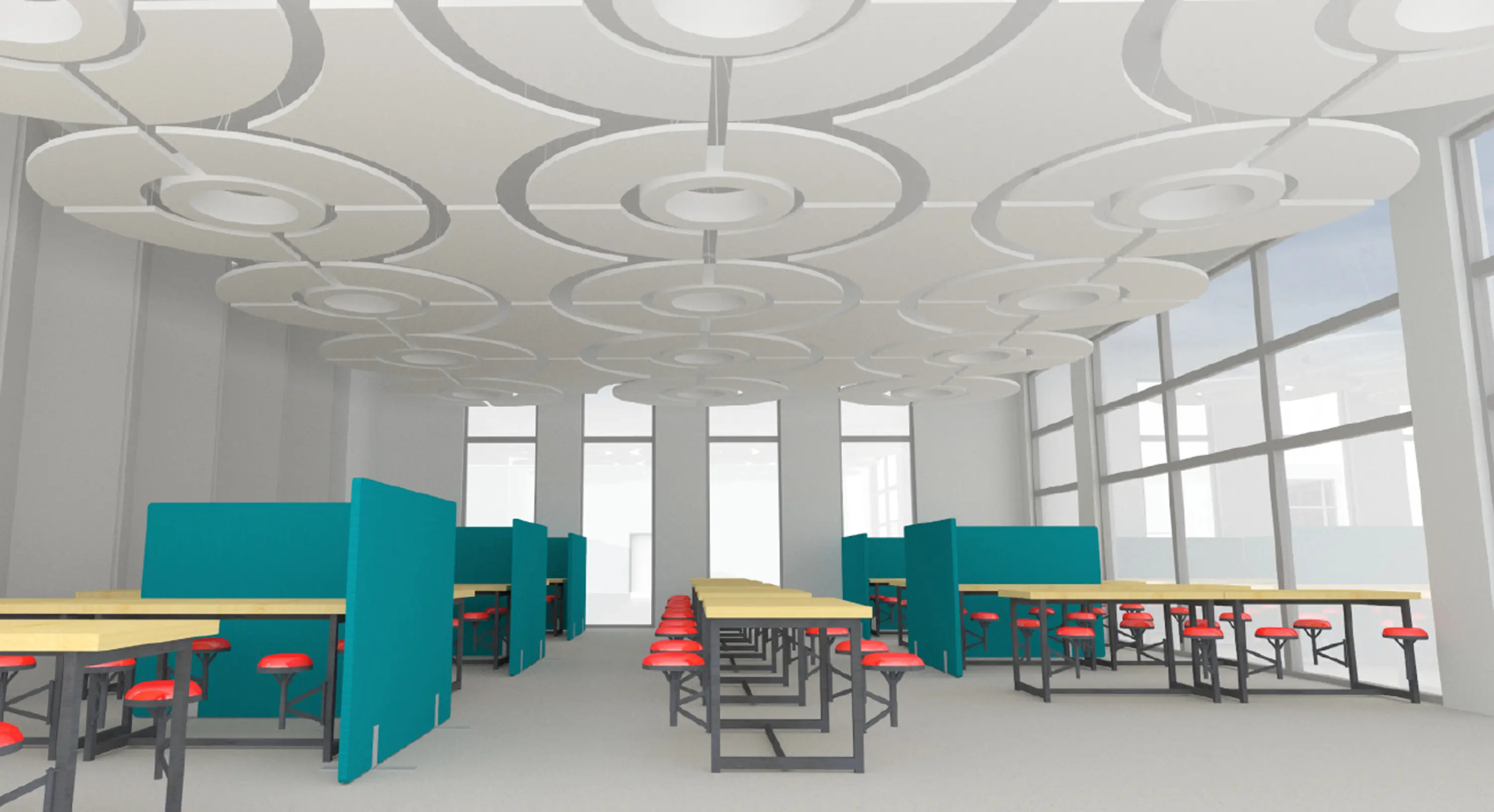 apn acoustic solutions - APN Vinta Free A