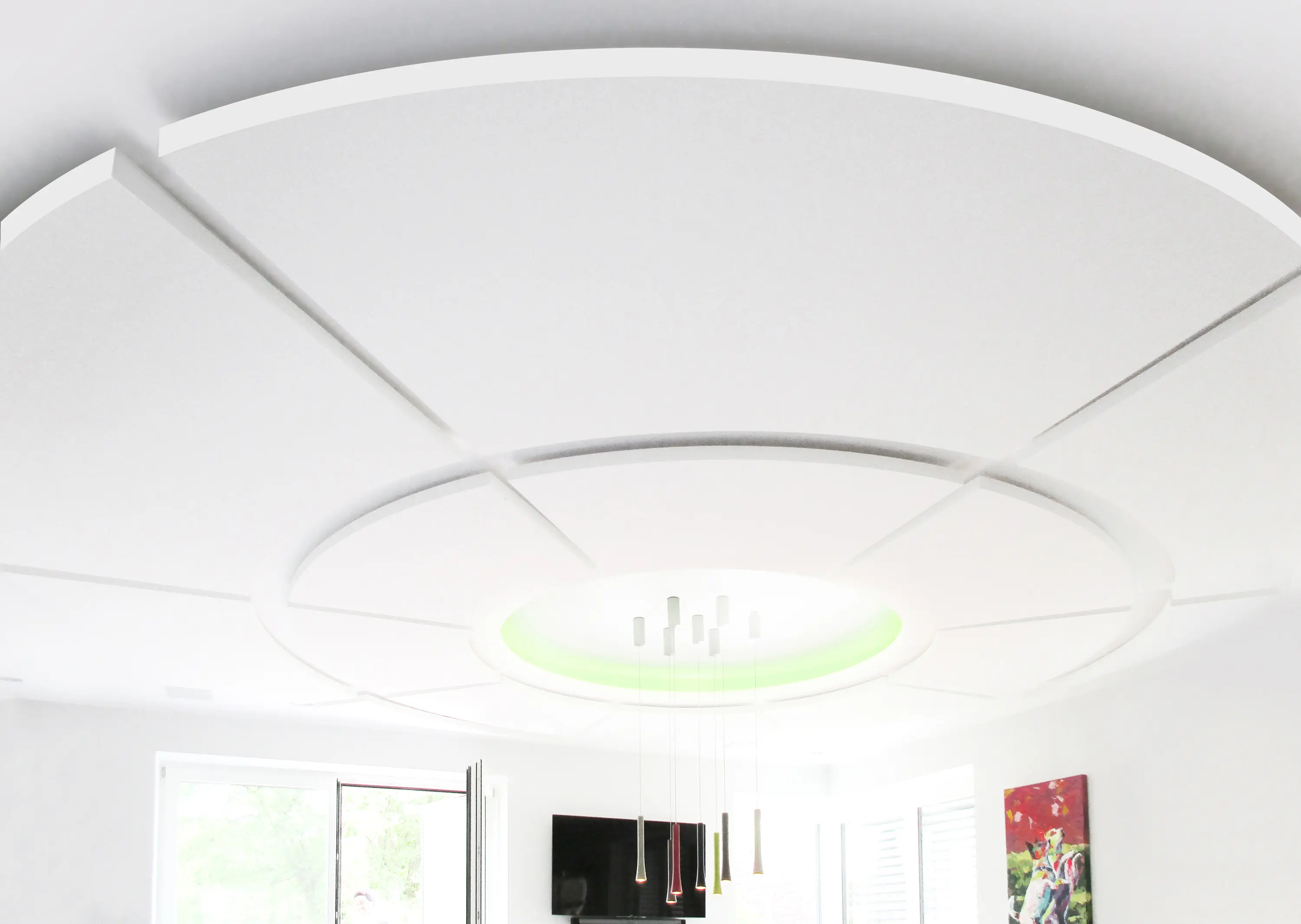 apn acoustic solutions - APN Vinta Free A