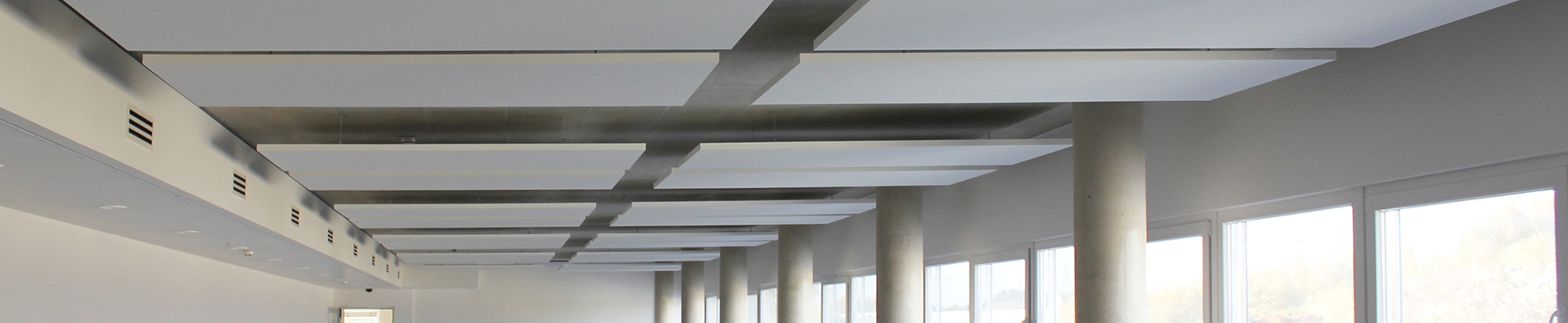 Discover the world of manufacturer apn acoustic solutions