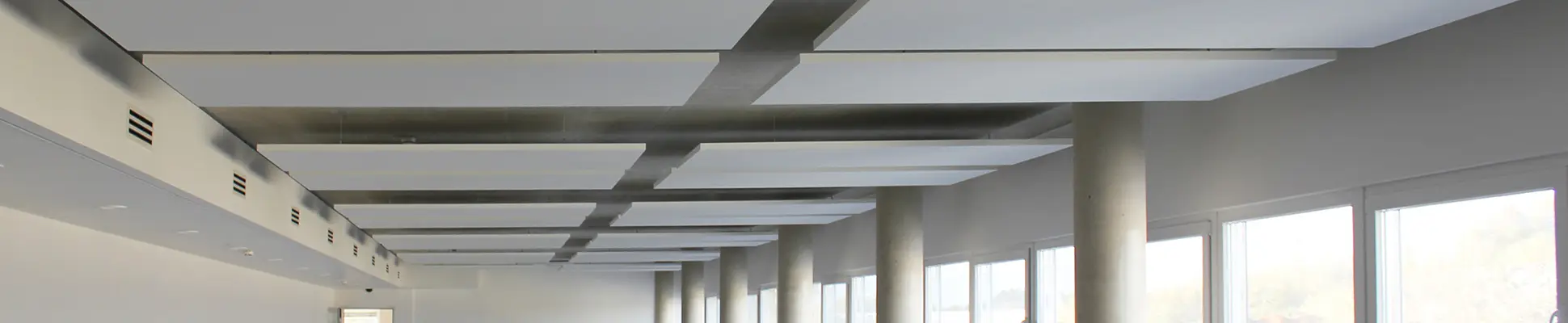 apn acoustic solutions