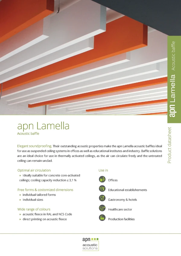 Immagine di anteprima del file apn Lamella