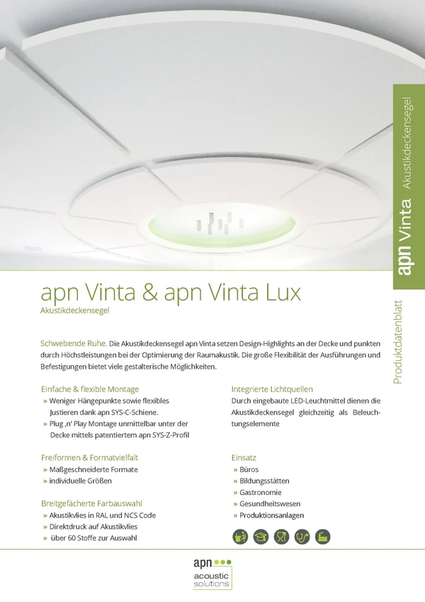 Immagine di anteprima del file apn Vinta & apn Vinta Lux