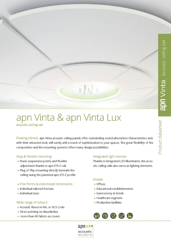 Immagine di anteprima del file apn Vinta & apn Vinta Lux