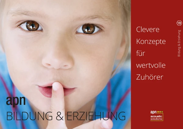 Immagine di anteprima del file Bildung