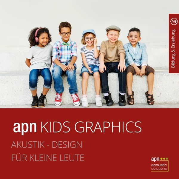 Immagine di anteprima del file KIDS GRAPHICS
