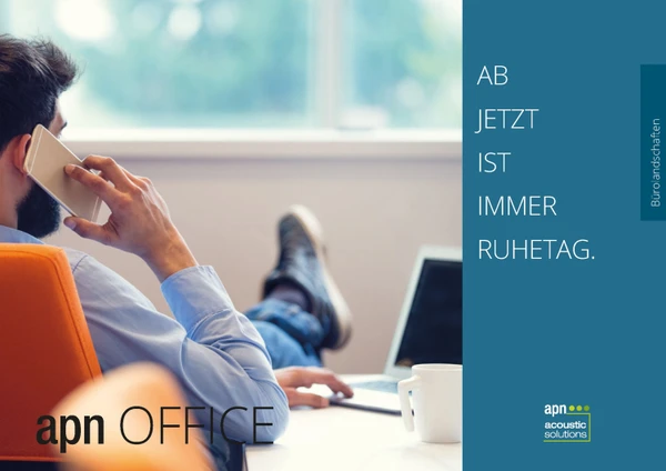 Immagine di anteprima del file Office