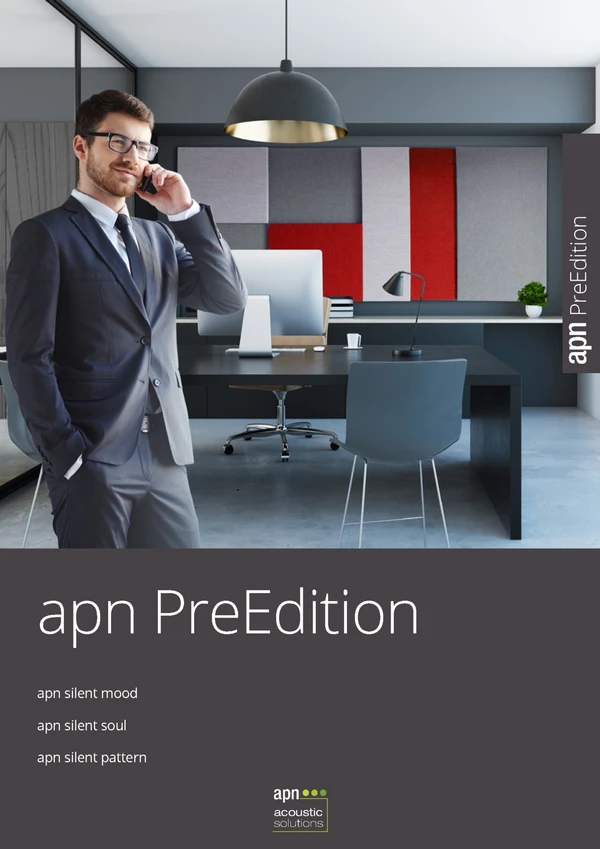 Immagine di anteprima del file PreEdition