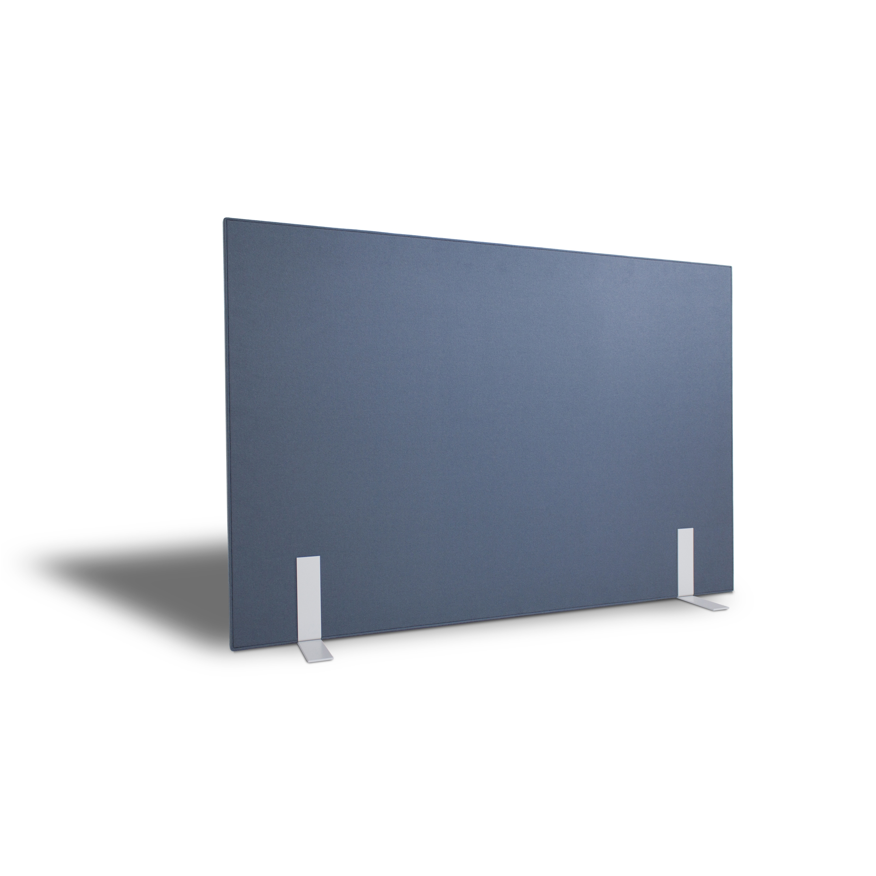Produkt APN Area Flex Dorna 45 des Herstellers apn acoustic solutions anzeigen