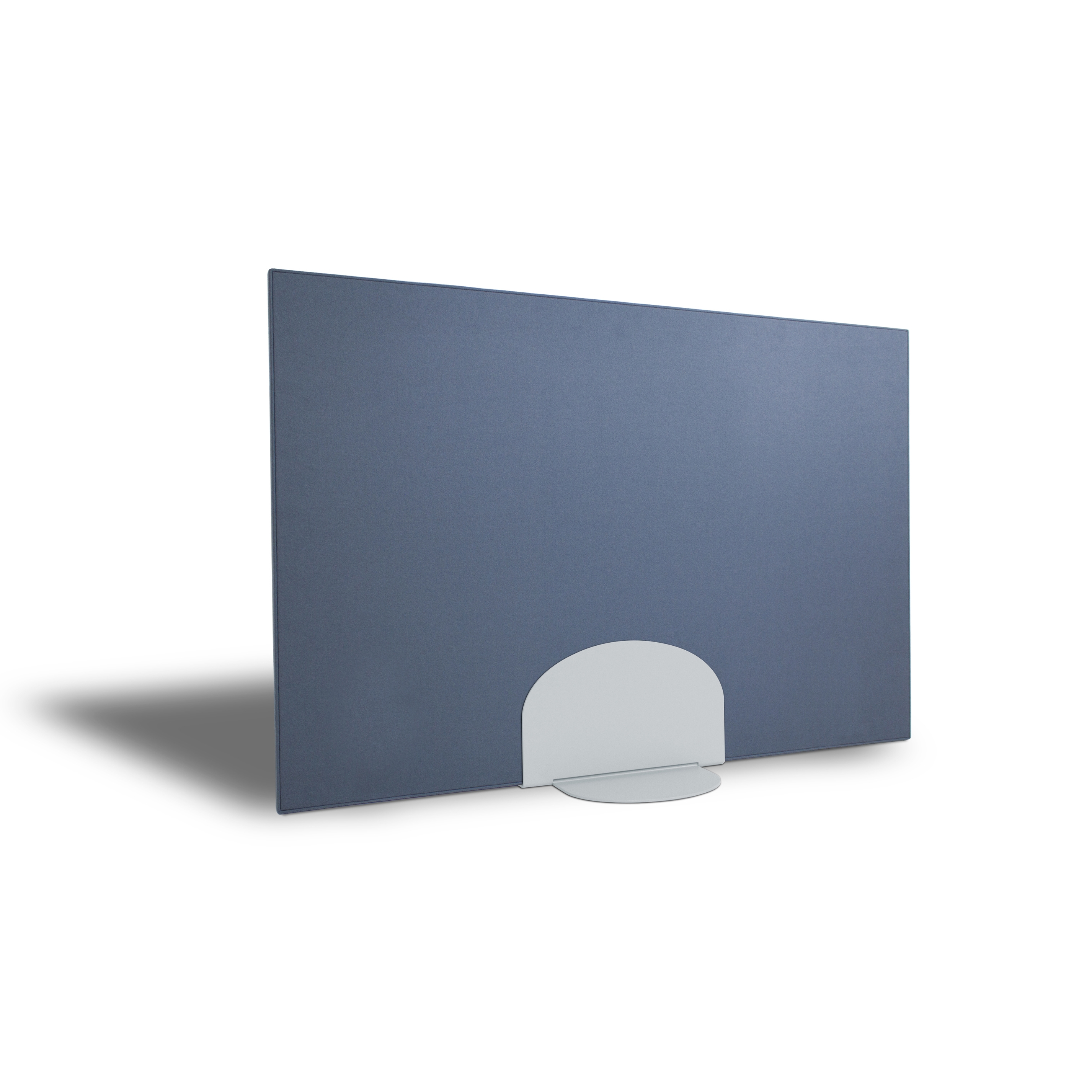 Produkt APN Area Flex Dorna 45 des Herstellers apn acoustic solutions anzeigen