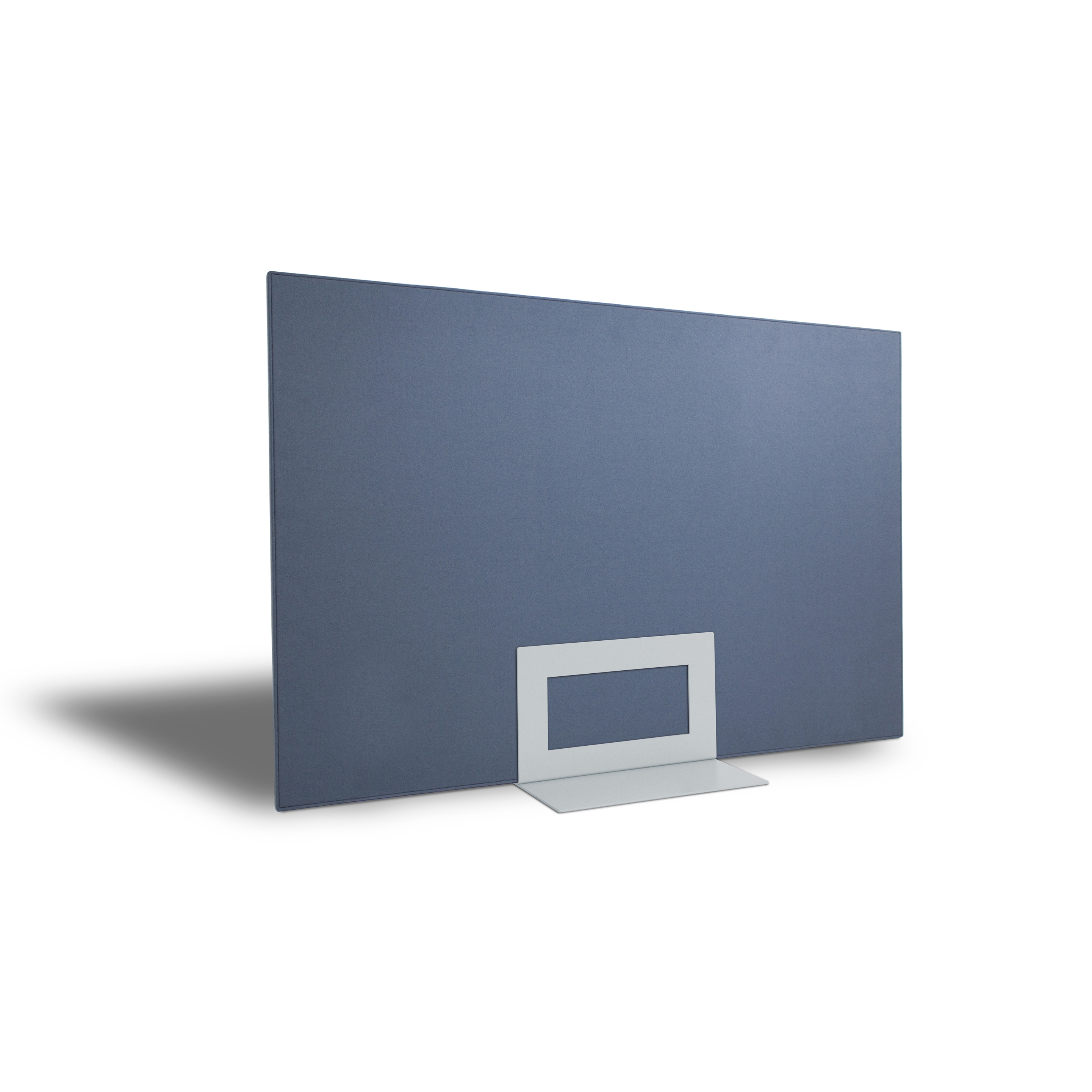 Produkt APN Area Flex Dorna 45 des Herstellers apn acoustic solutions anzeigen