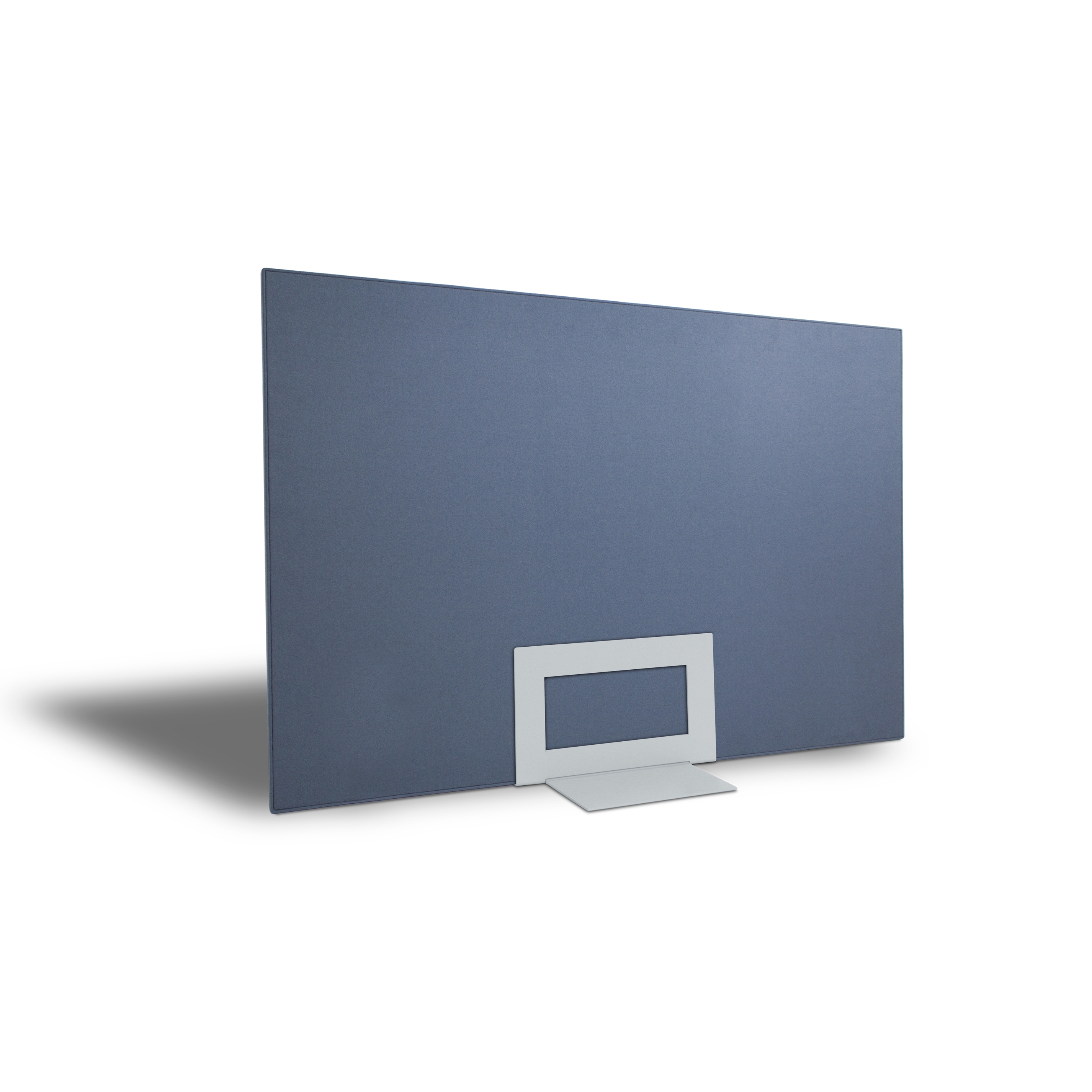 Produkt APN Area Flex Dorna 45 des Herstellers apn acoustic solutions anzeigen