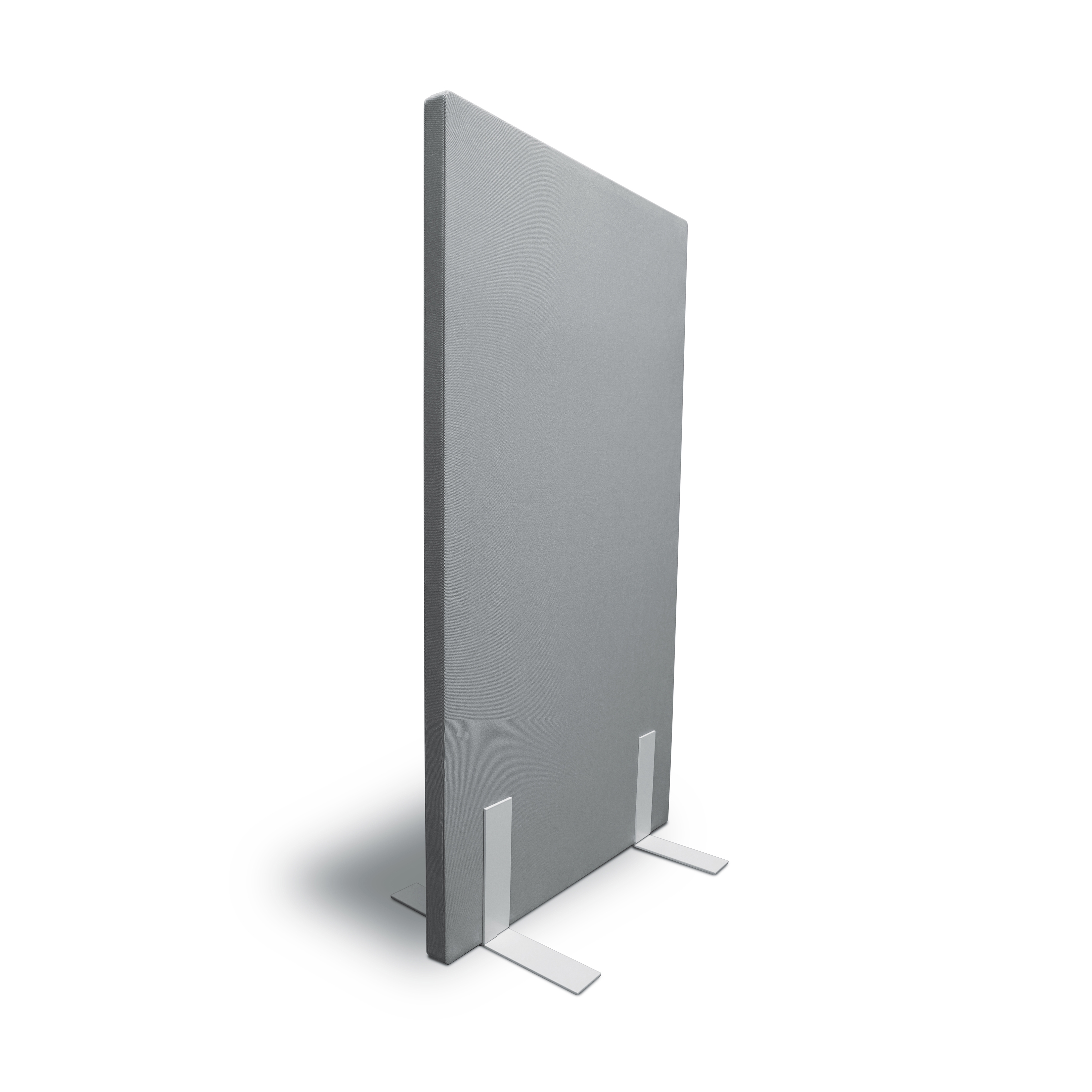 Produkt APN Area Flex Brigg 45 des Herstellers apn acoustic solutions anzeigen
