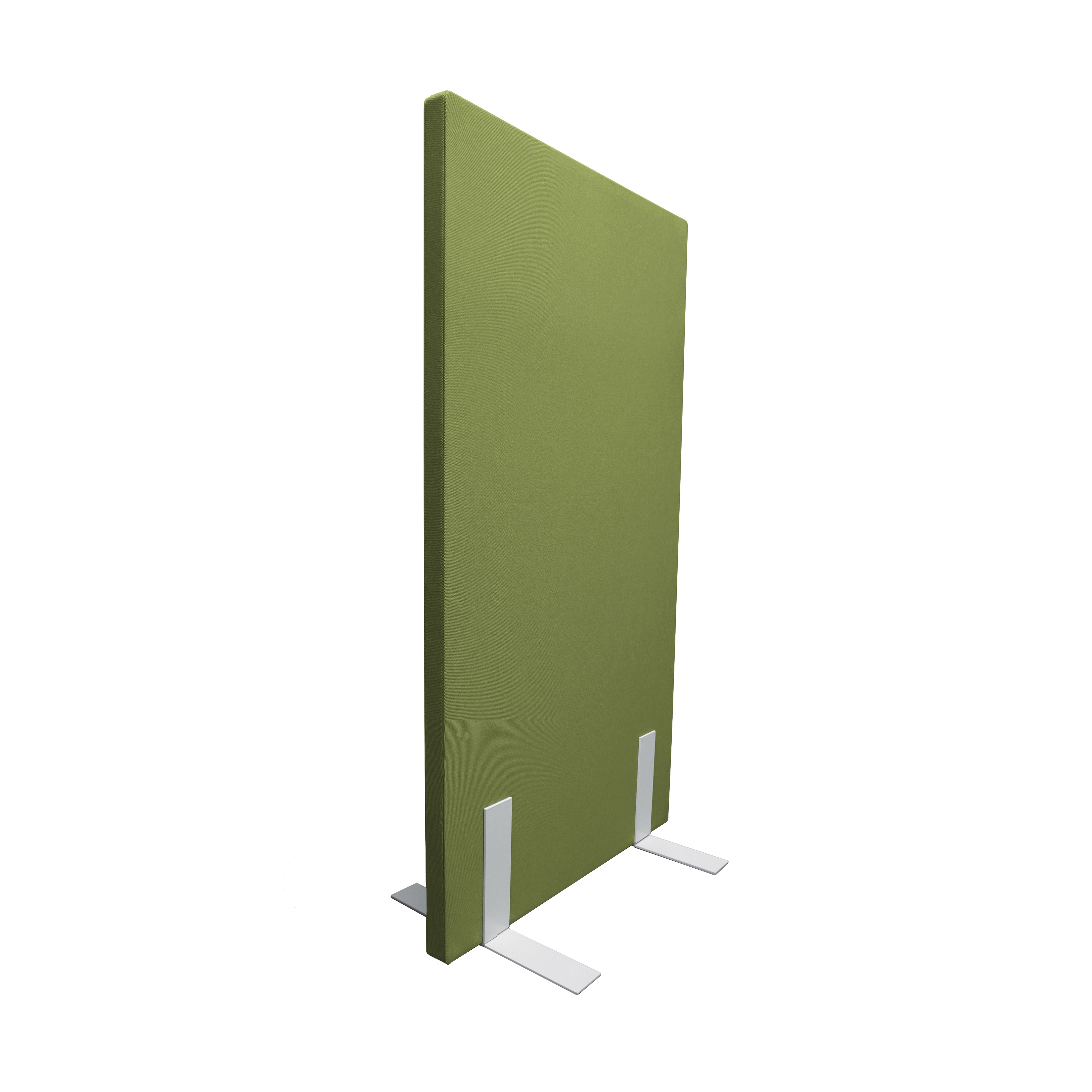 APN Area Flex Brigg 45