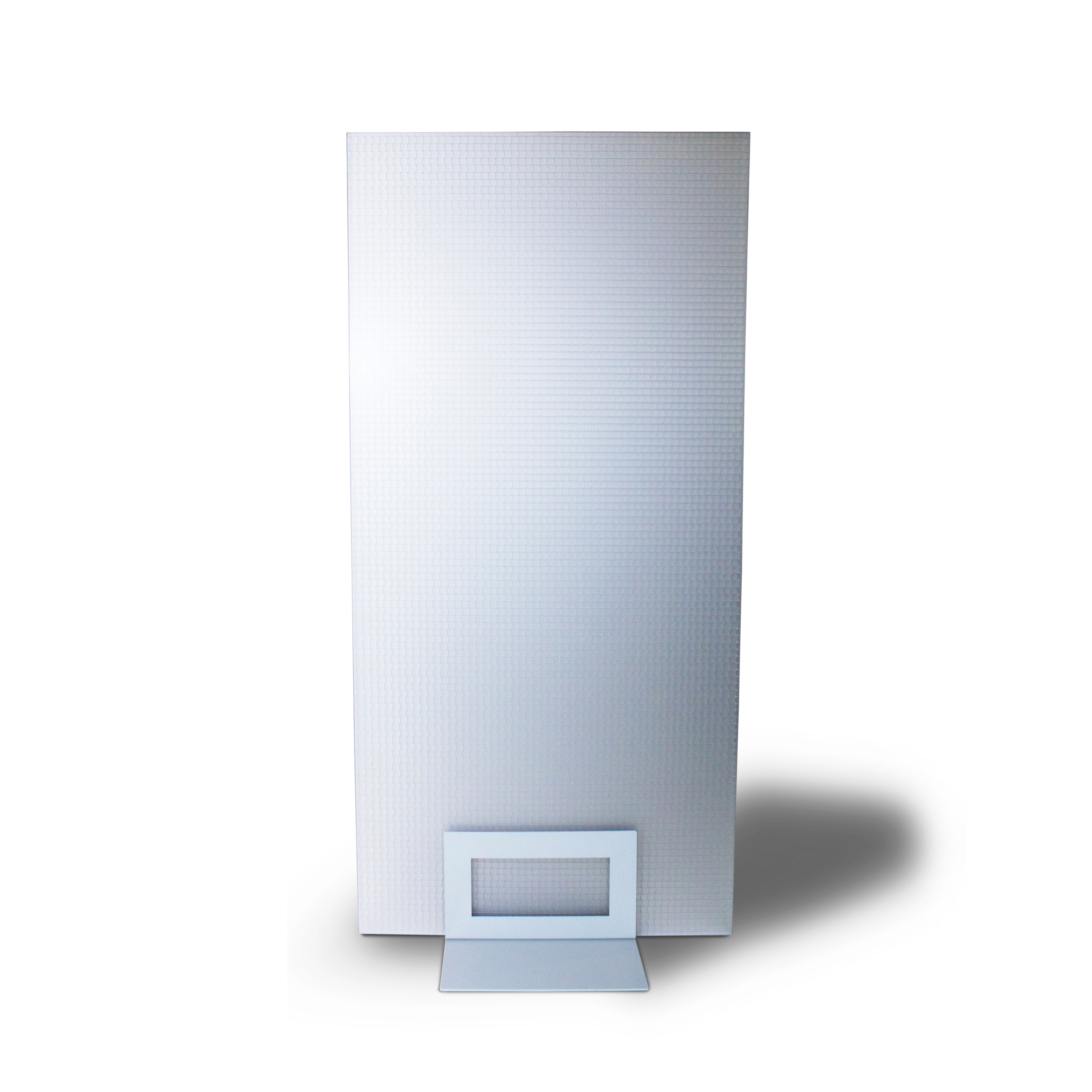 Produkt APN Area Flex Travide 40 des Herstellers apn acoustic solutions anzeigen