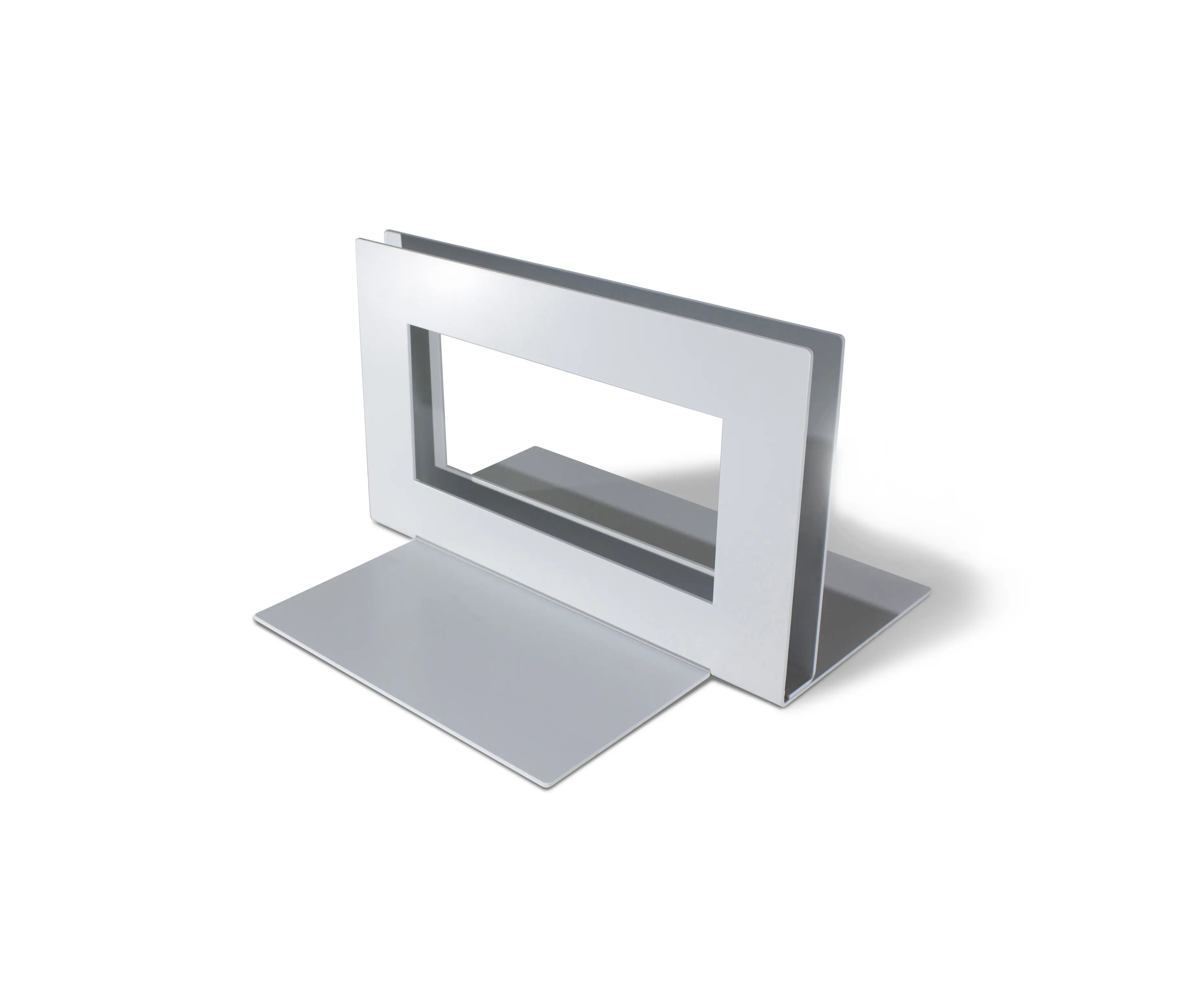 apn acoustic solutions - APN Mono M/L2