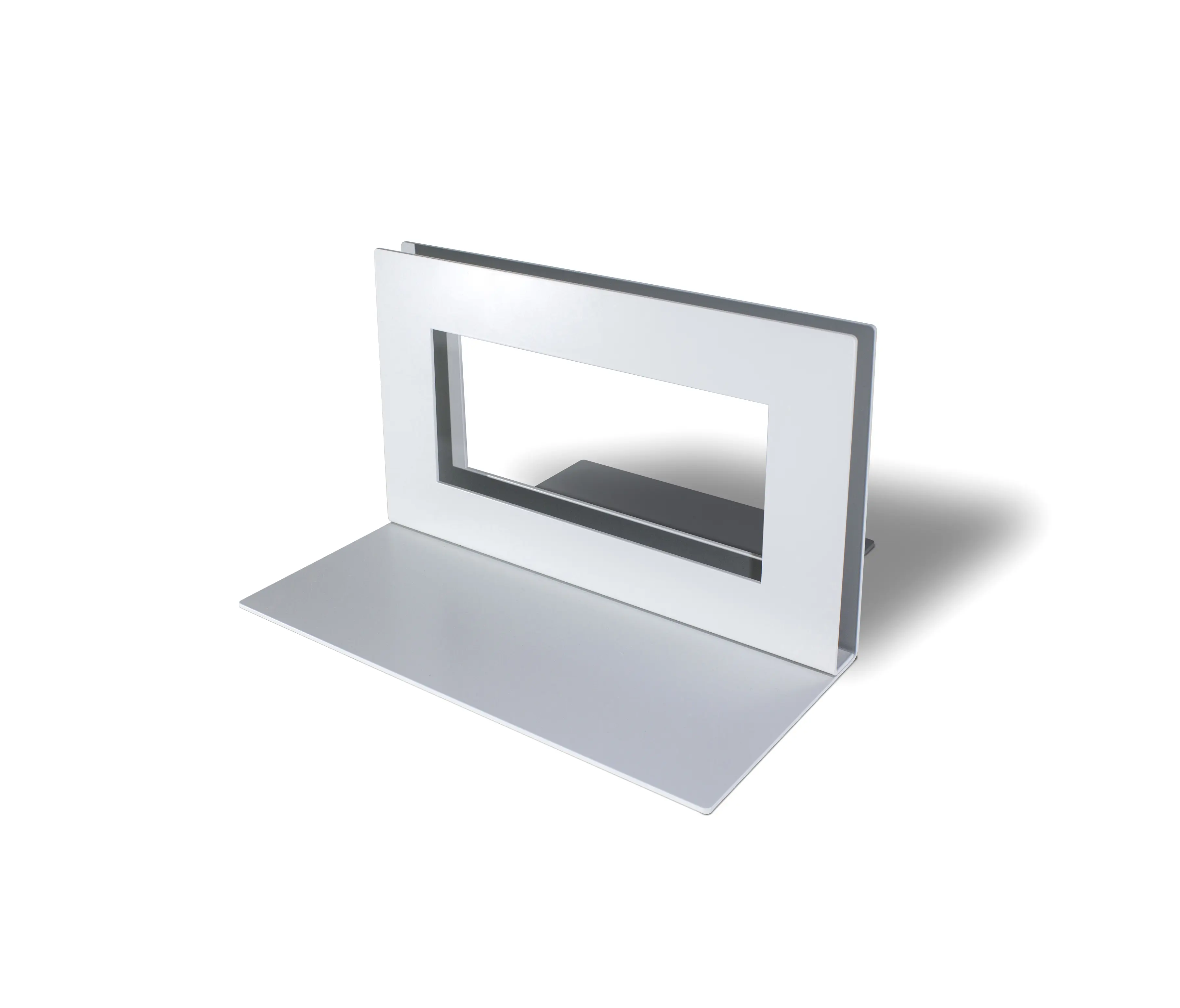 apn acoustic solutions - APN Mono M/L2