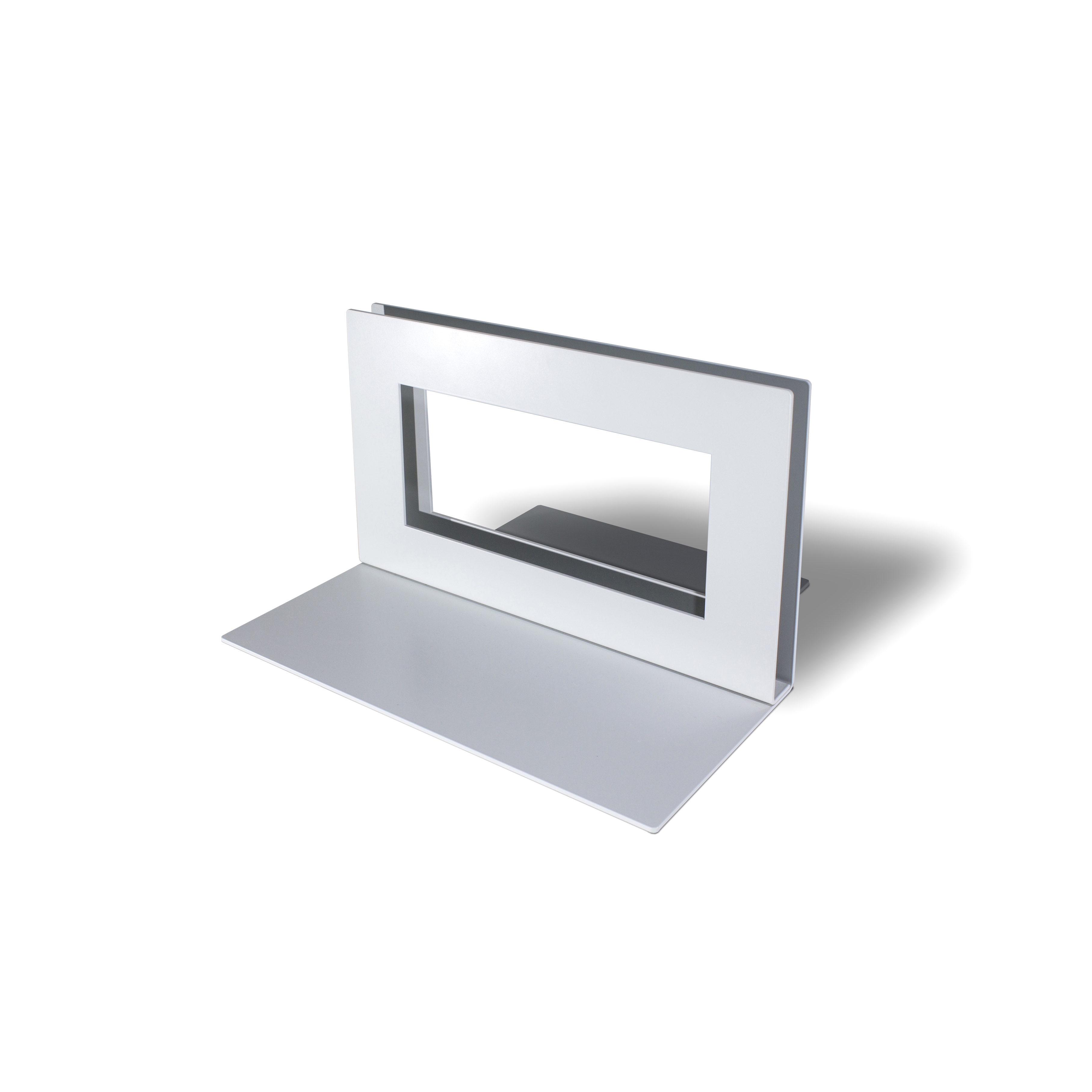 Produkt APN Mono M/L2 des Herstellers apn acoustic solutions anzeigen