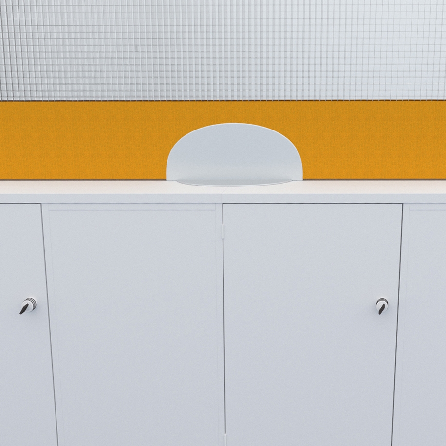 Produkt APN Mono S1 des Herstellers apn acoustic solutions anzeigen