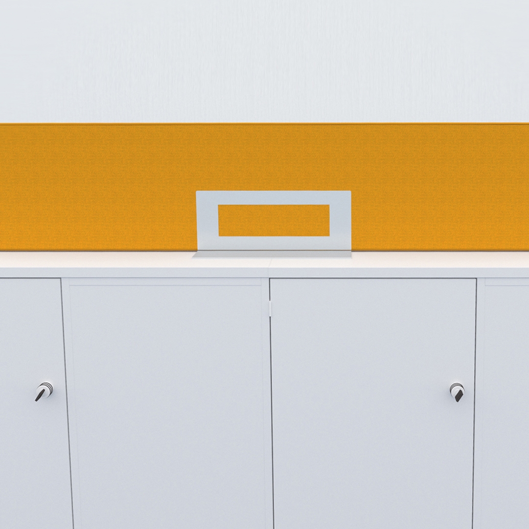 Produkt APN Mono S2 des Herstellers apn acoustic solutions anzeigen