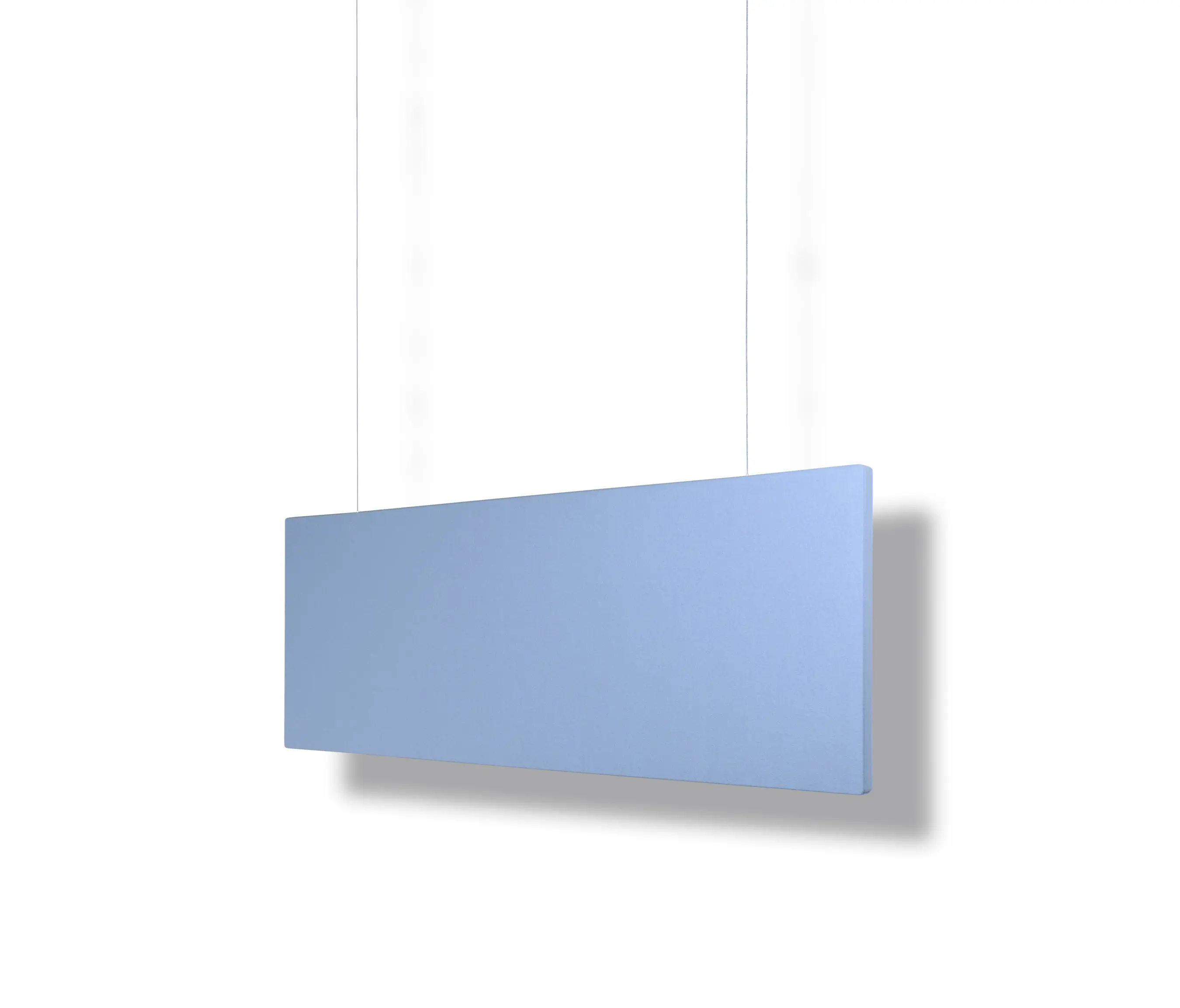 apn acoustic solutions - APN Area Flex Gavia 45 Single