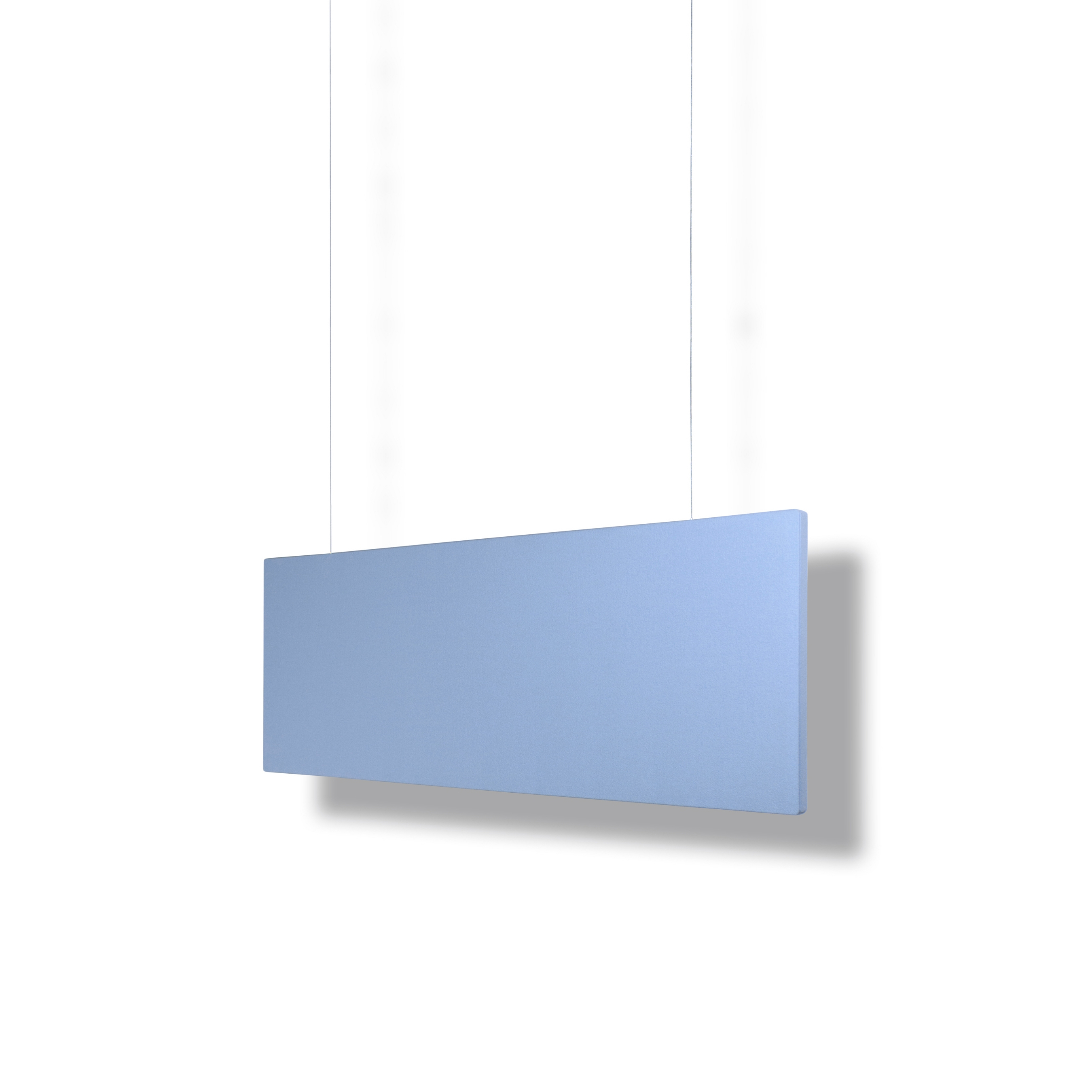 Display product APN Area Flex Gavia 45 Single from manufacturer apn acoustic solutions