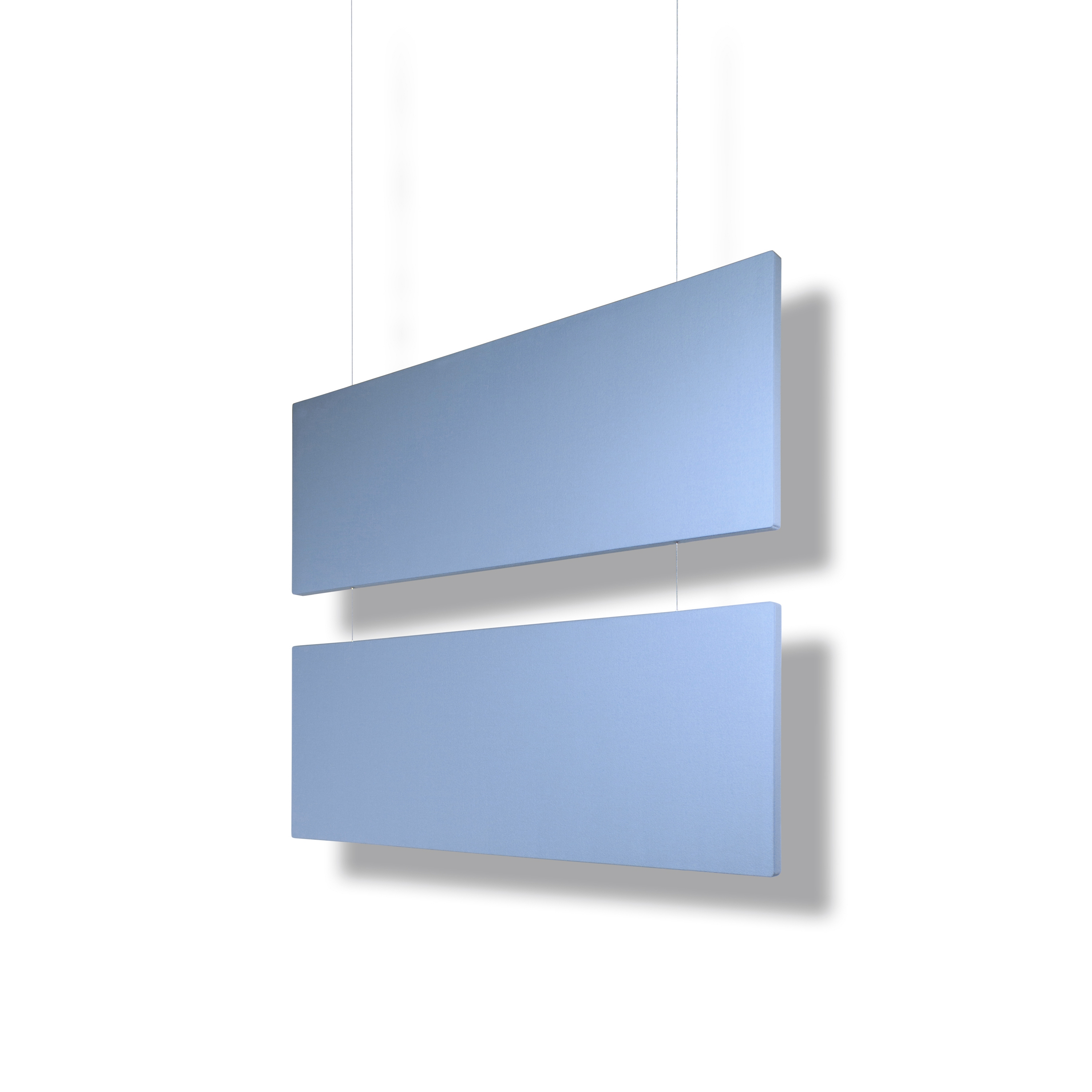 Display product APN Area Flex Gavia 45 Double from manufacturer apn acoustic solutions