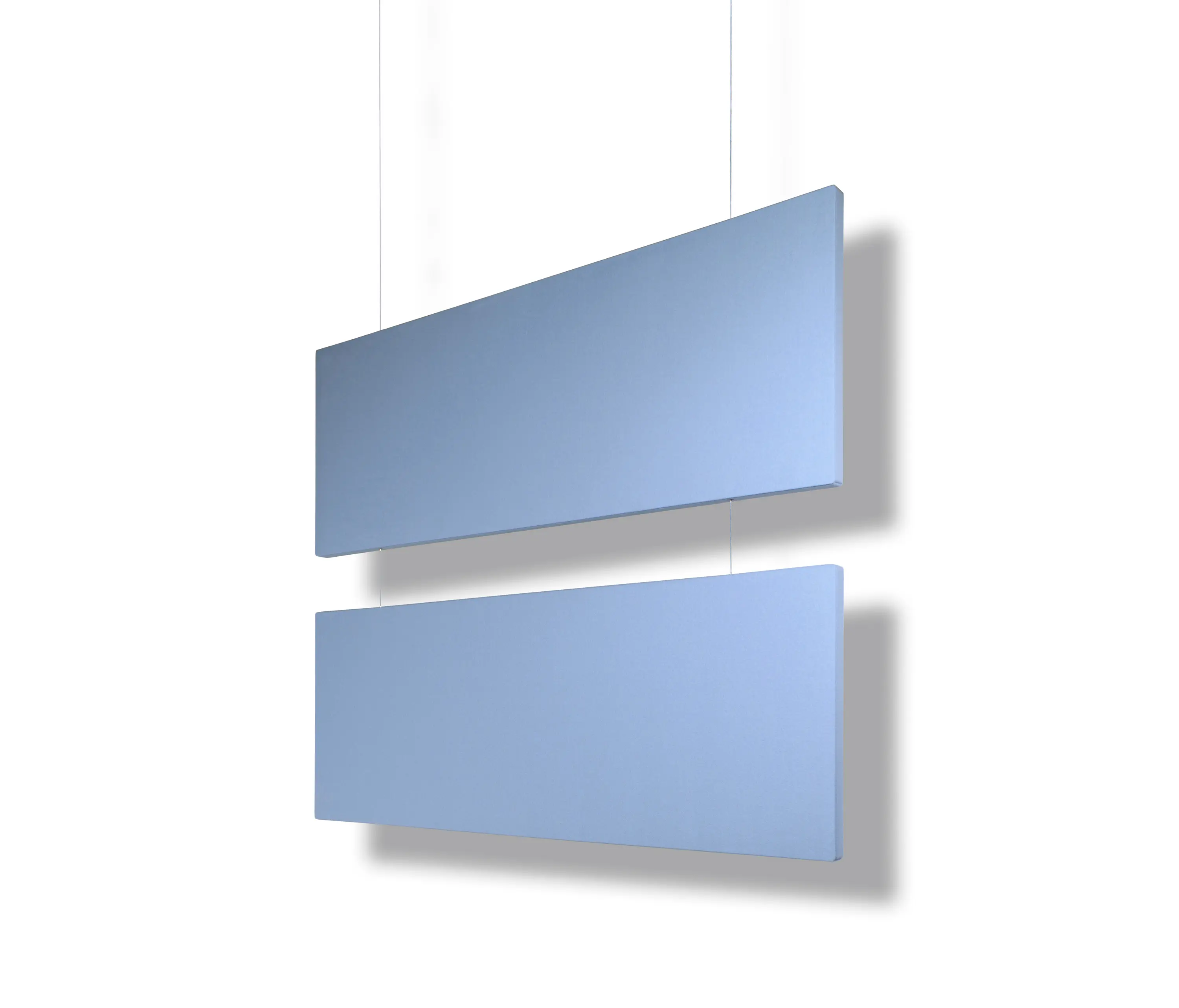 apn acoustic solutions - APN Area Flex Gavia 45 Double