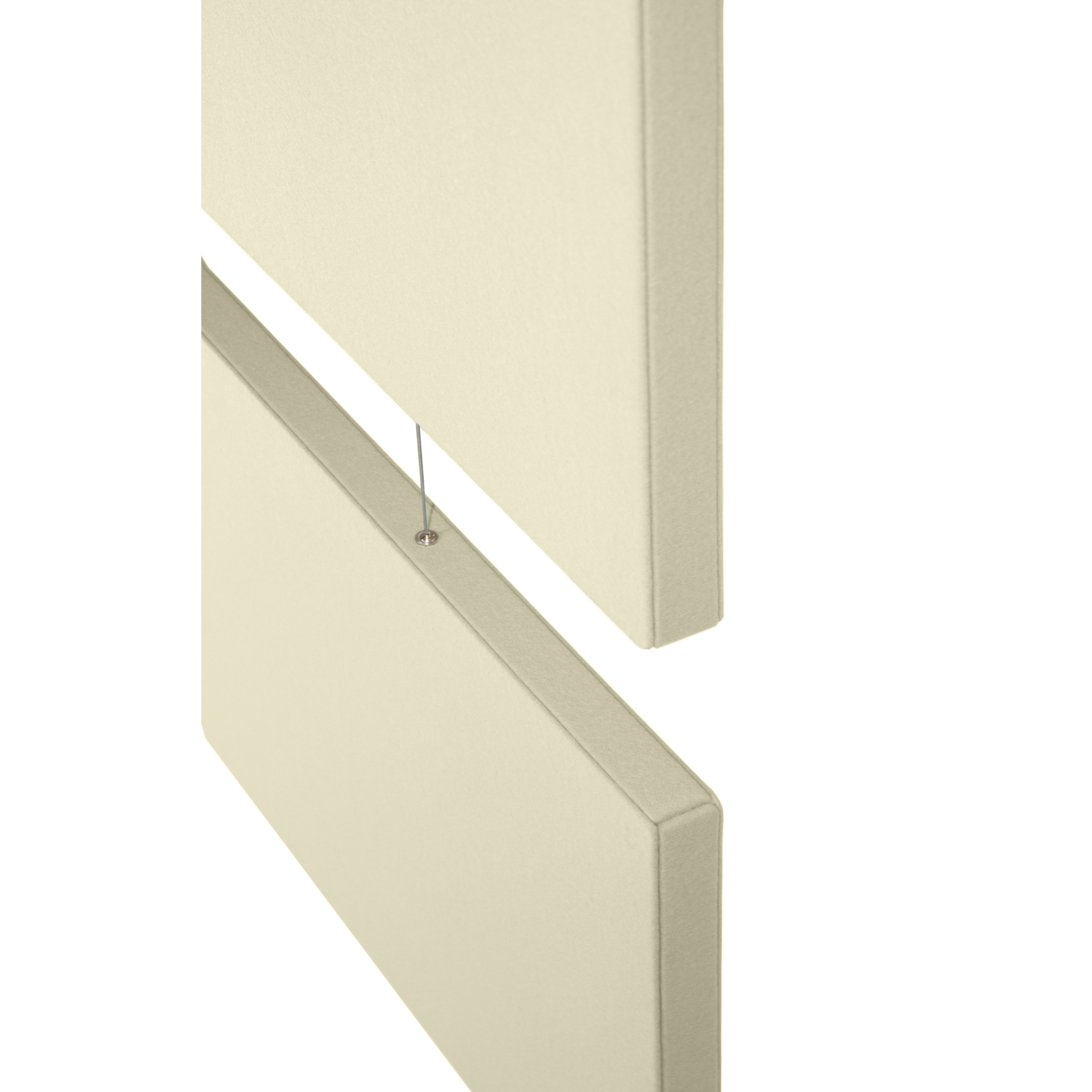 APN Area Flex Gavia 45 Double