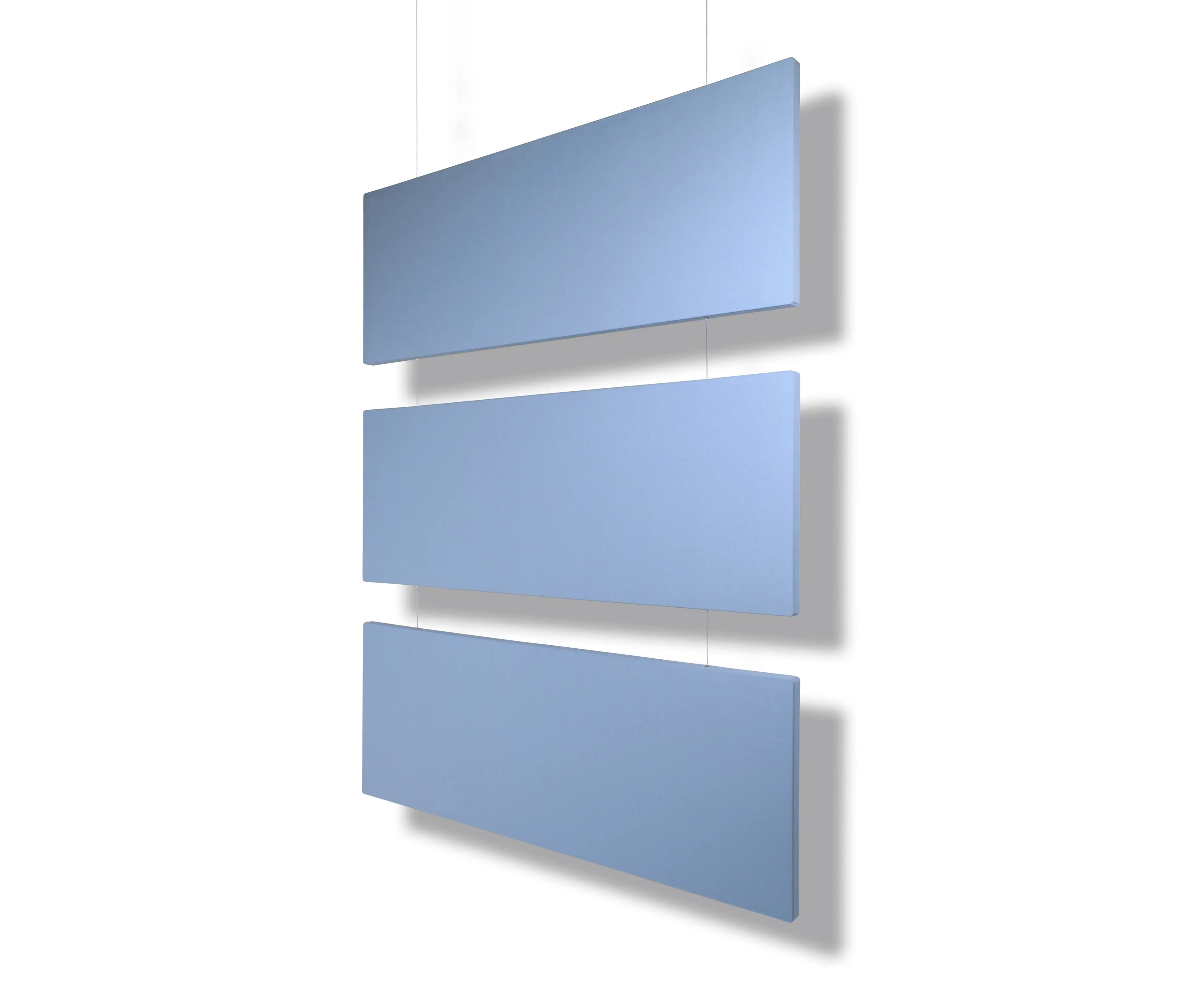 apn acoustic solutions - APN Area Flex Gavia 45 Triple