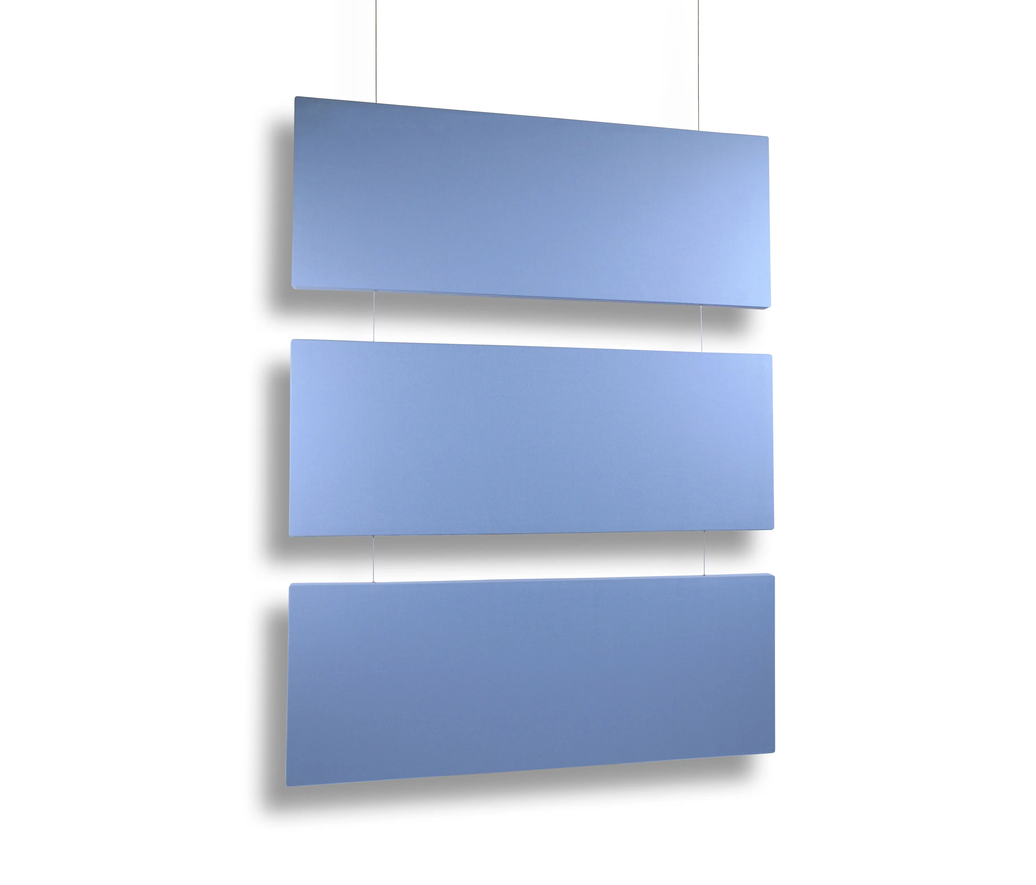 apn acoustic solutions - APN Area Flex Gavia 45 Triple