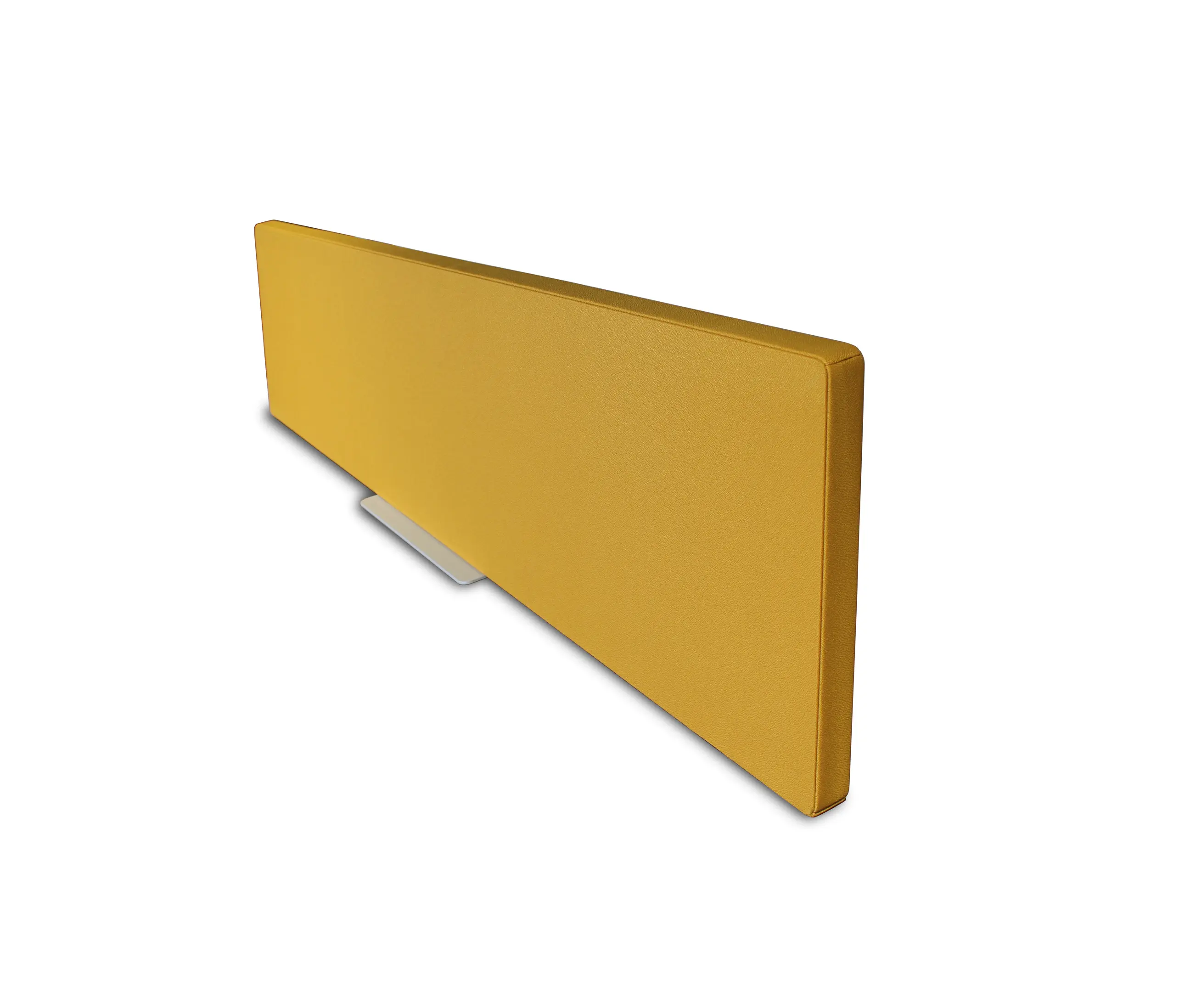 apn acoustic solutions - APN Area Flex Dingi 45