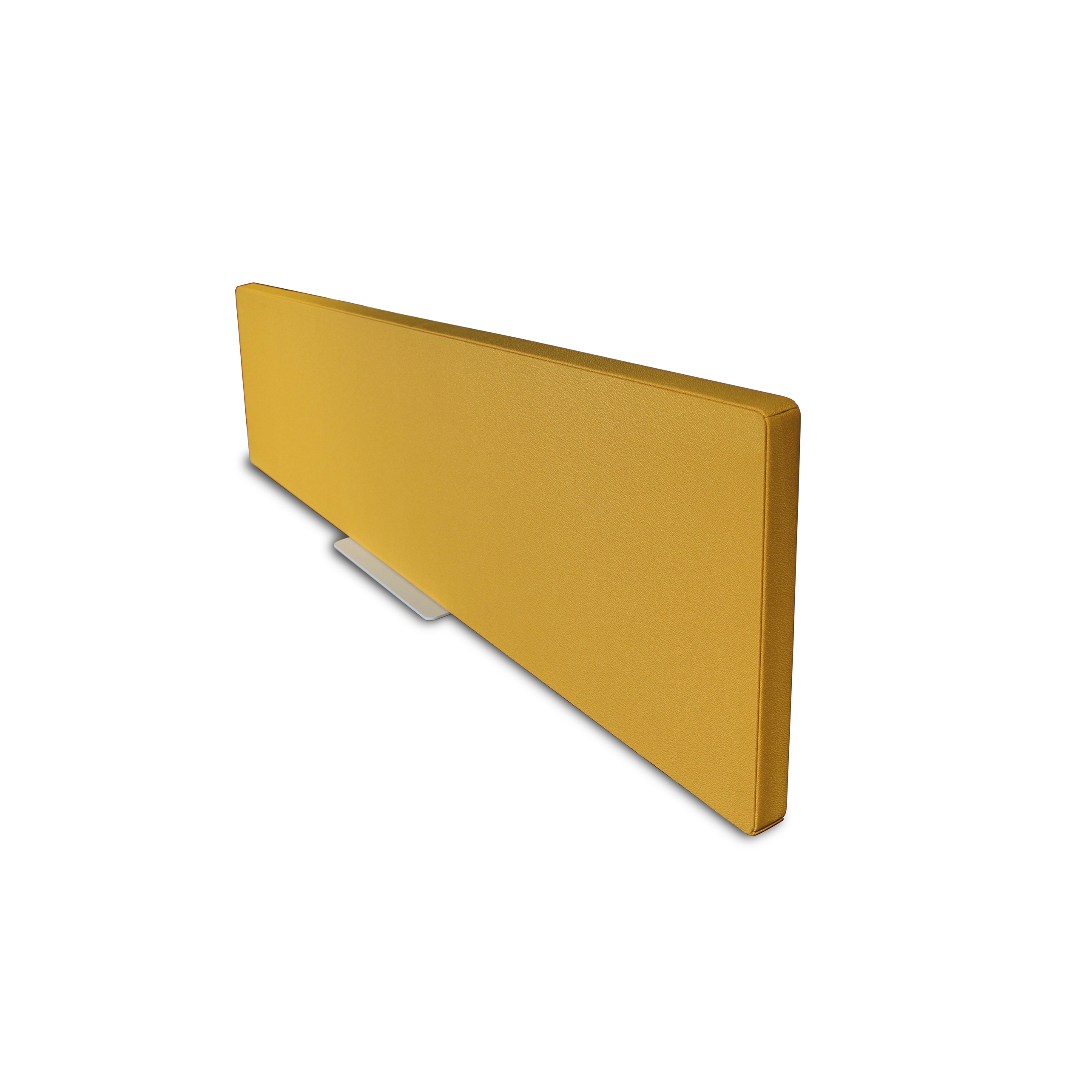 Mostra il prodotto APN Area Flex Dingi 45 del produttore apn acoustic solutions