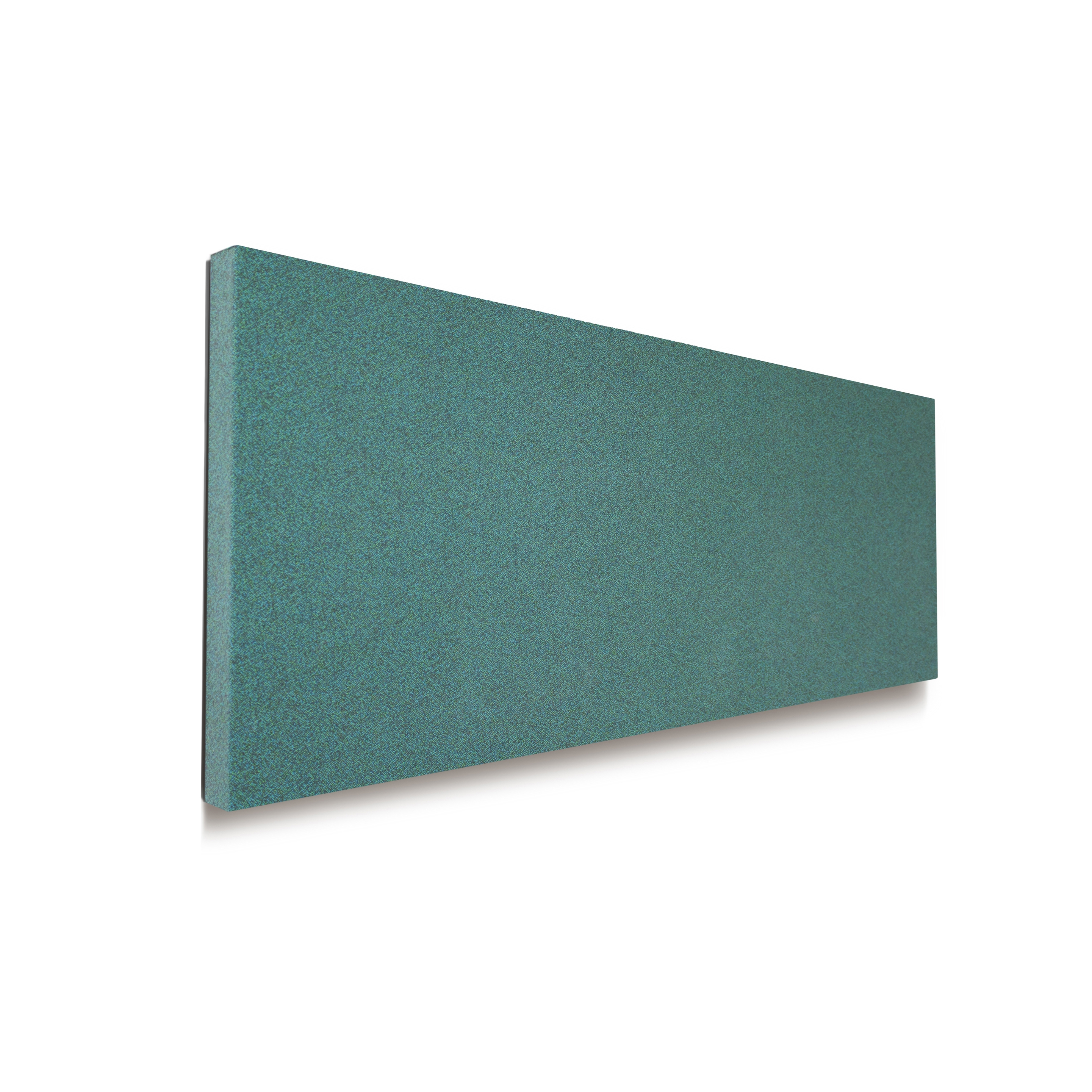 Afficher le produit APN Forma F rectangle du fabricant apn acoustic solutions