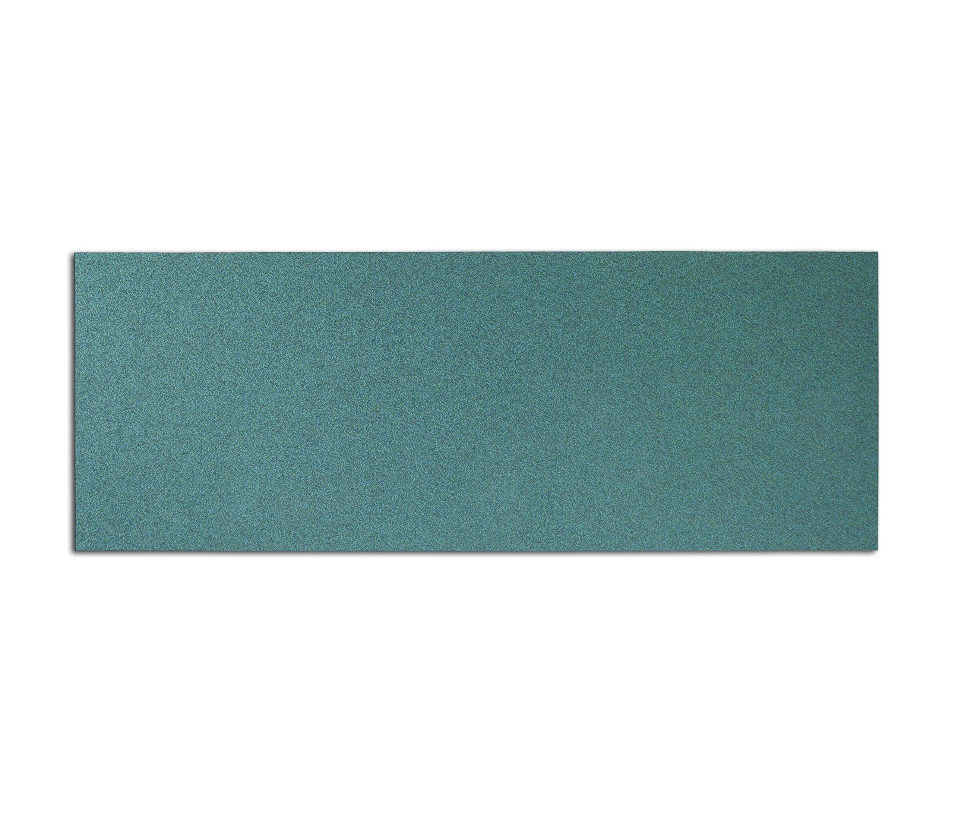 apn acoustic solutions - APN Forma F rectangle
