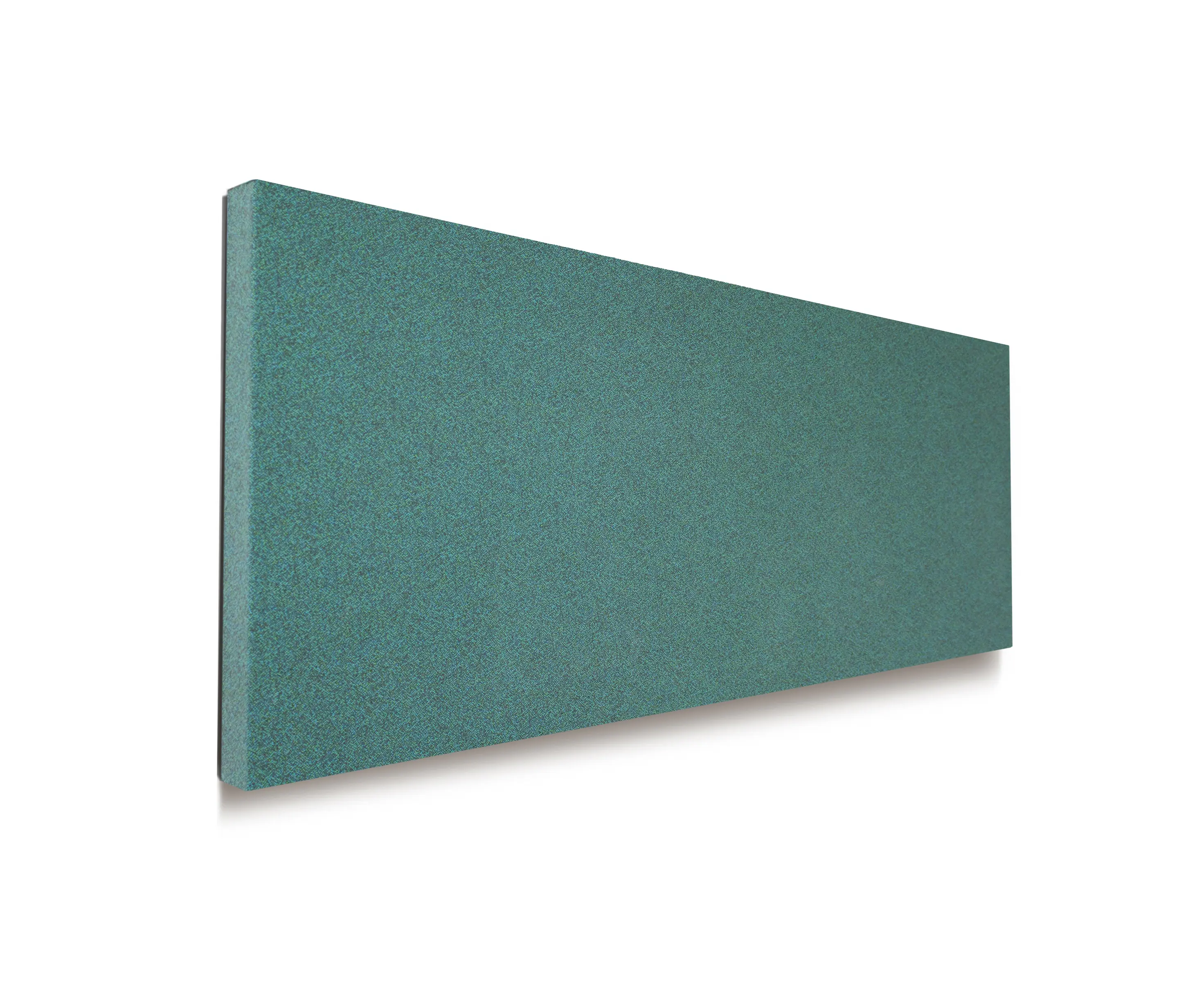 apn acoustic solutions - APN Forma F rectangle