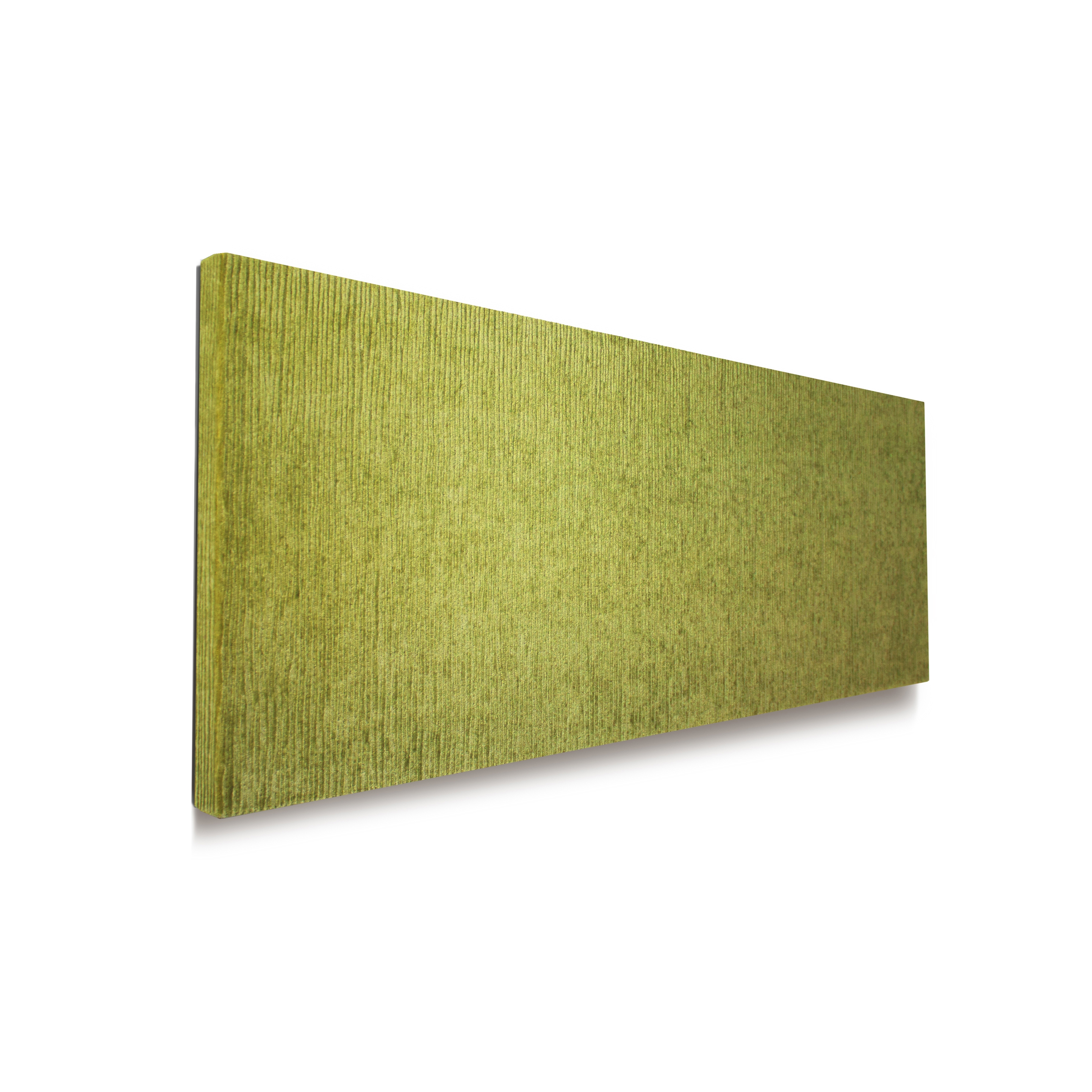 APN Forma F rectangle