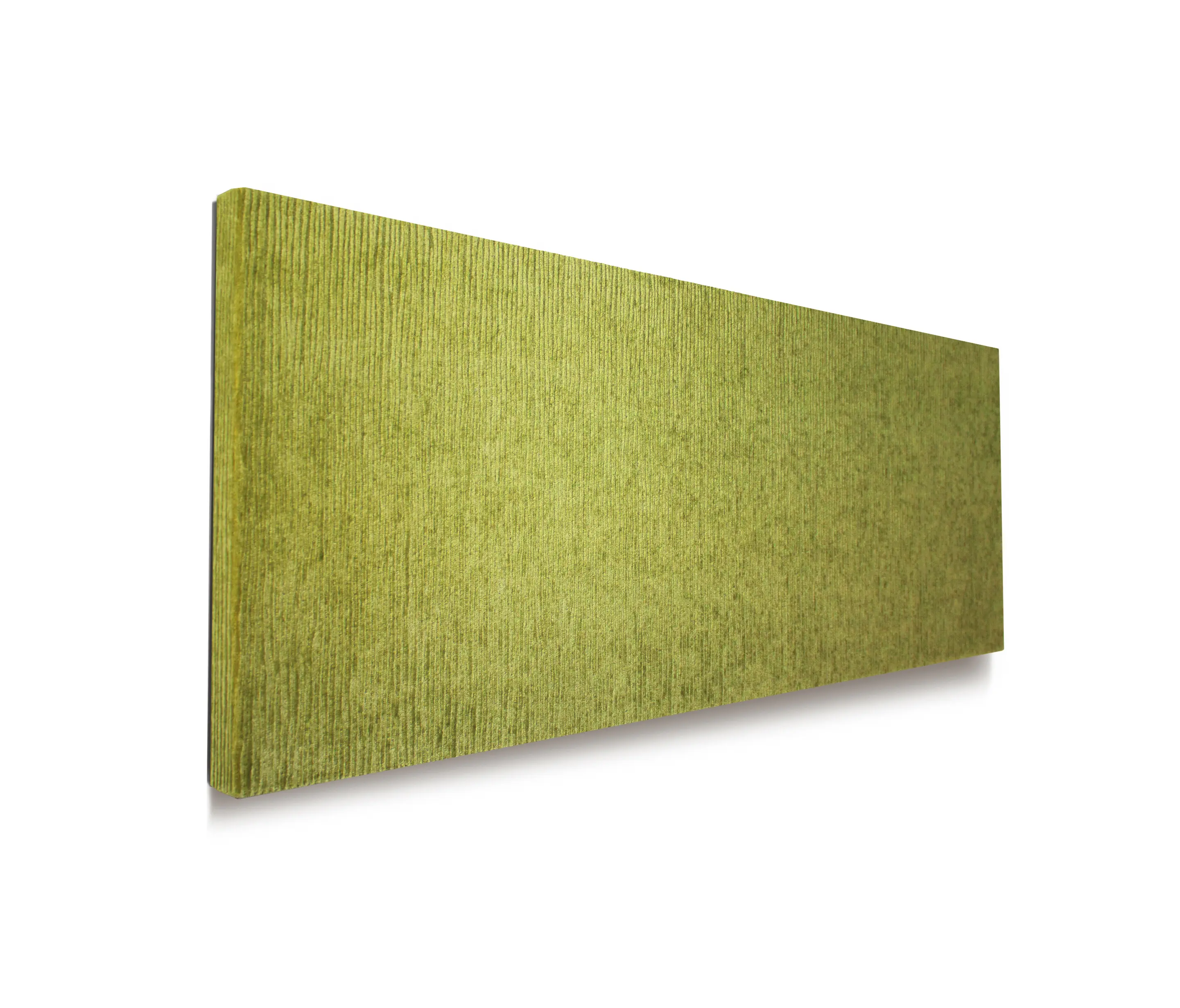 apn acoustic solutions - APN Forma F rectangle