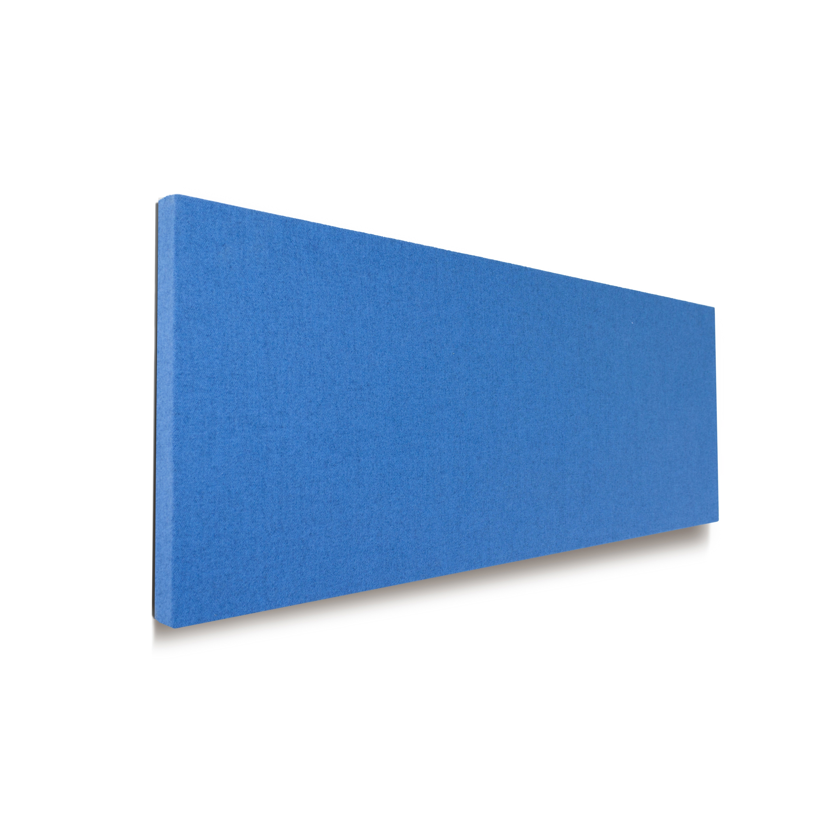 APN Forma F rectangle