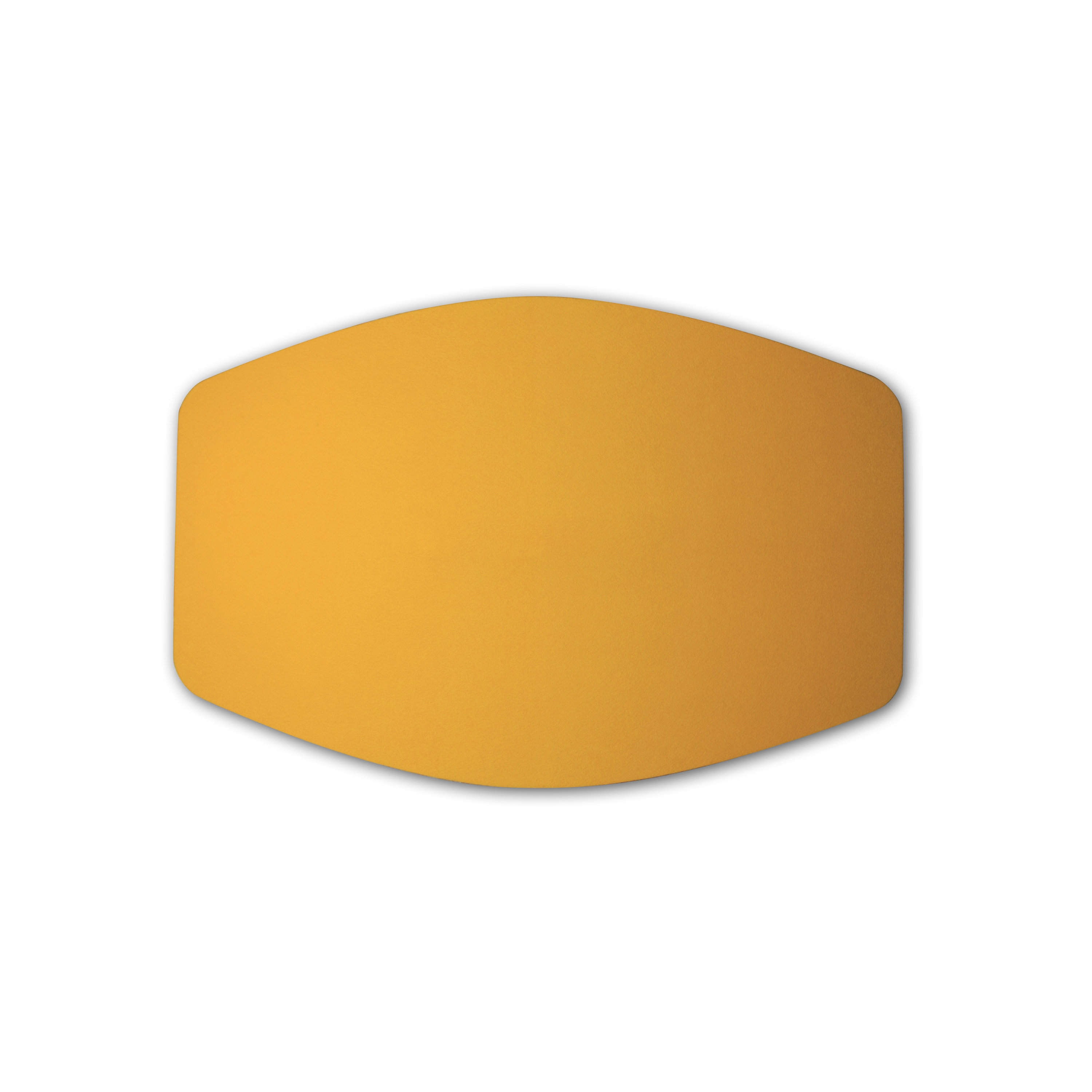 Afficher le produit APN Forma Free F du fabricant apn acoustic solutions