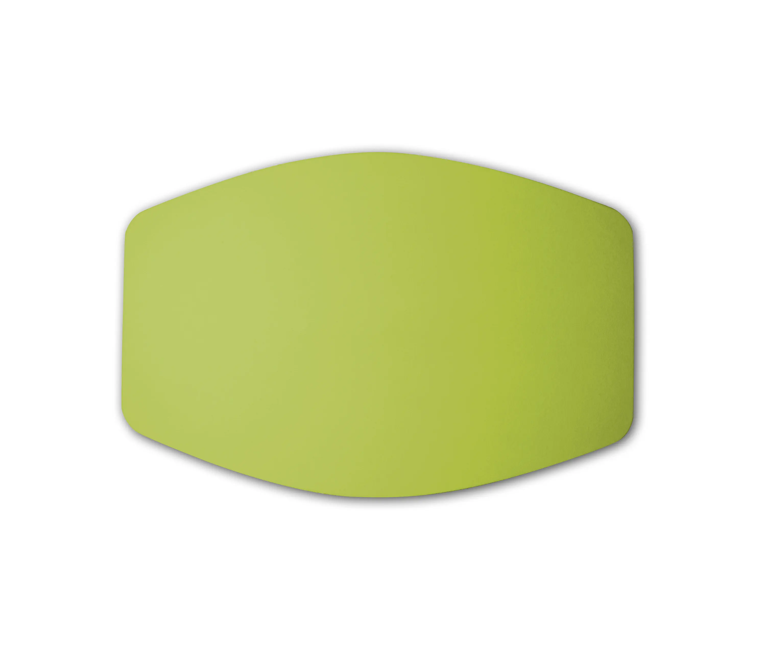 apn acoustic solutions - APN Forma Free F