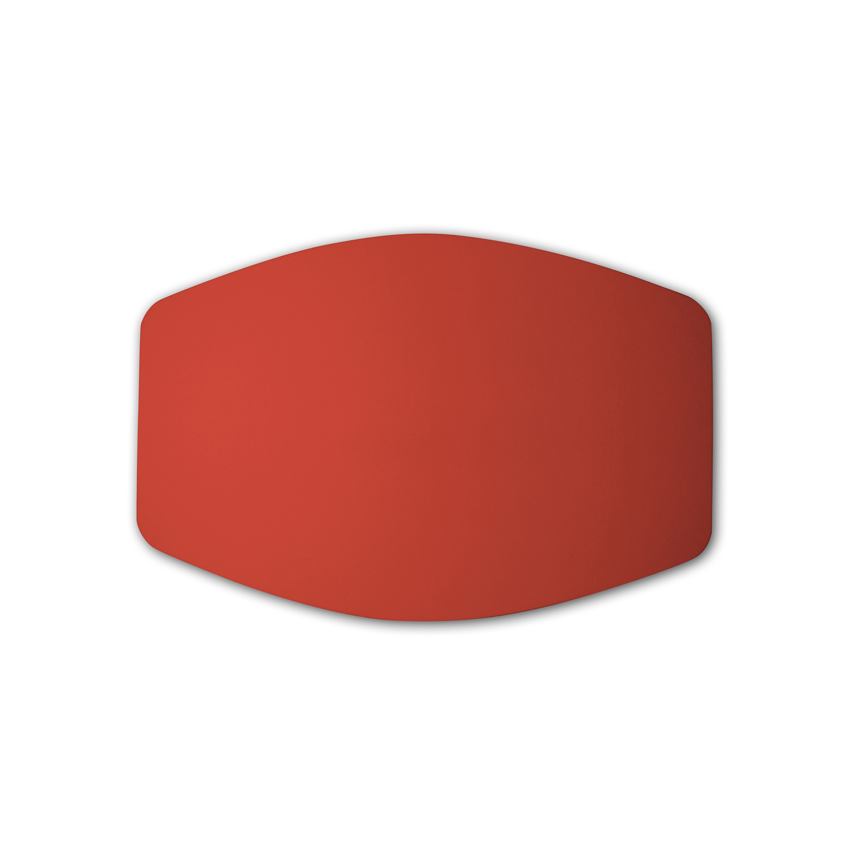 Afficher le produit APN Forma Free F du fabricant apn acoustic solutions