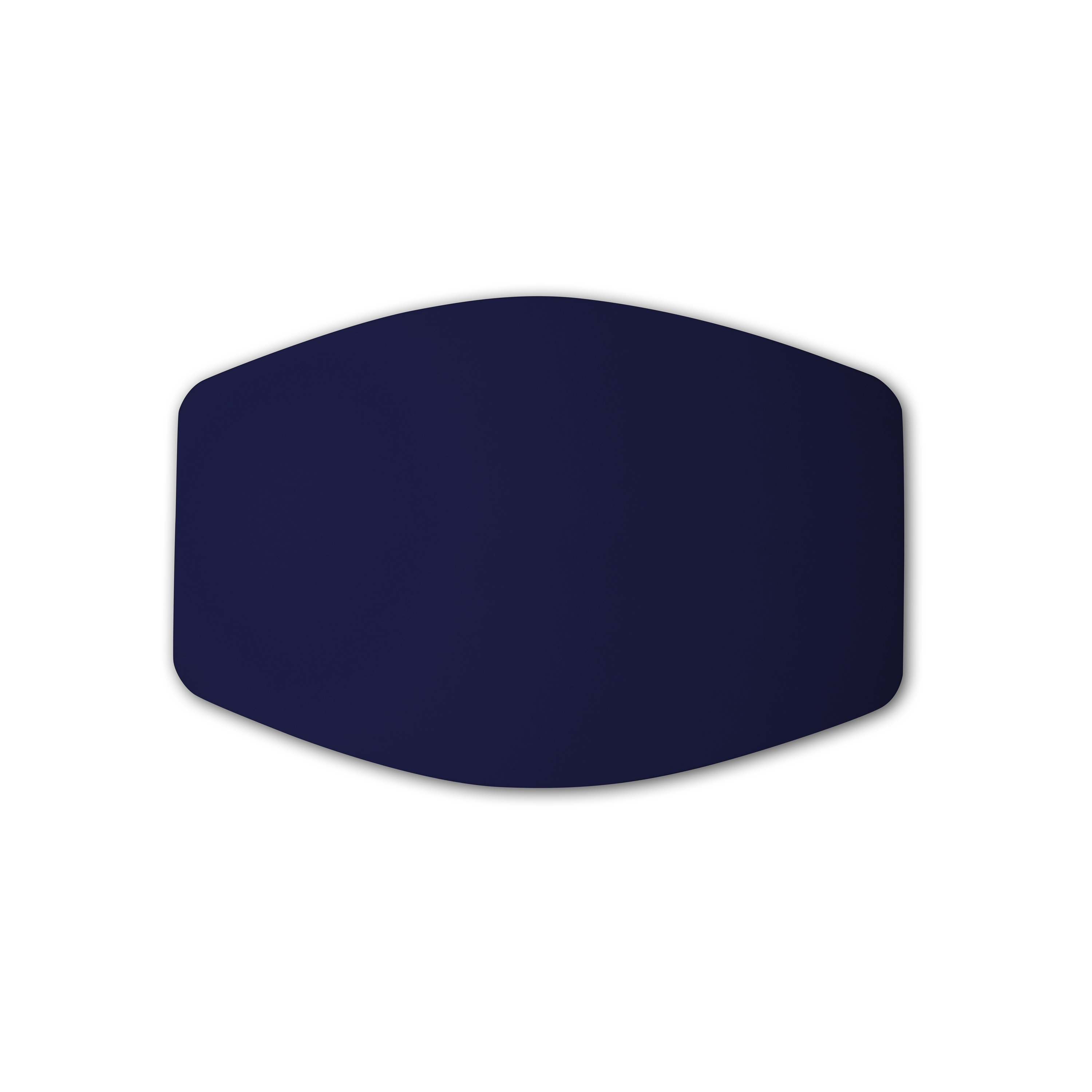 Afficher le produit APN Forma Free F du fabricant apn acoustic solutions