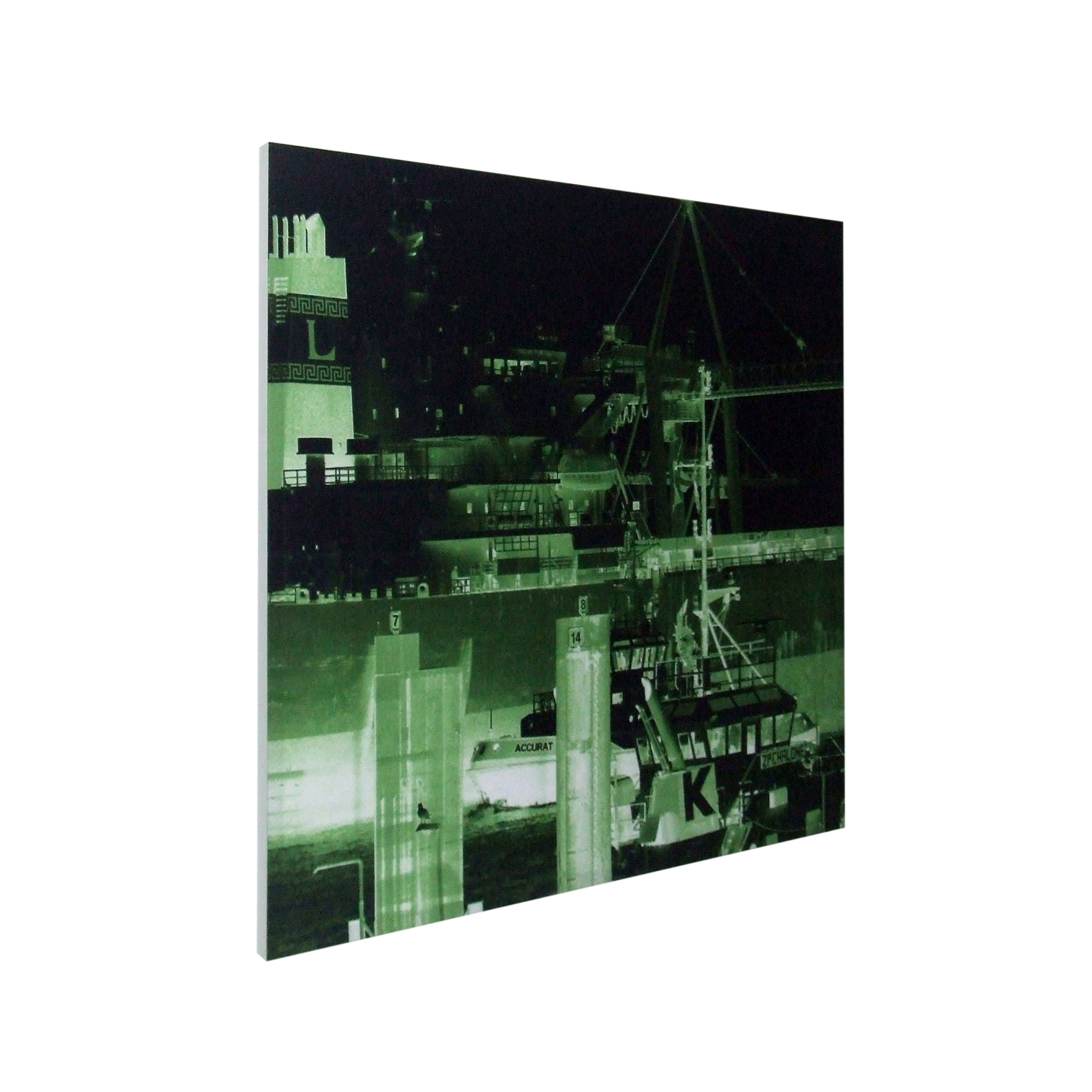 APN Forma TD square