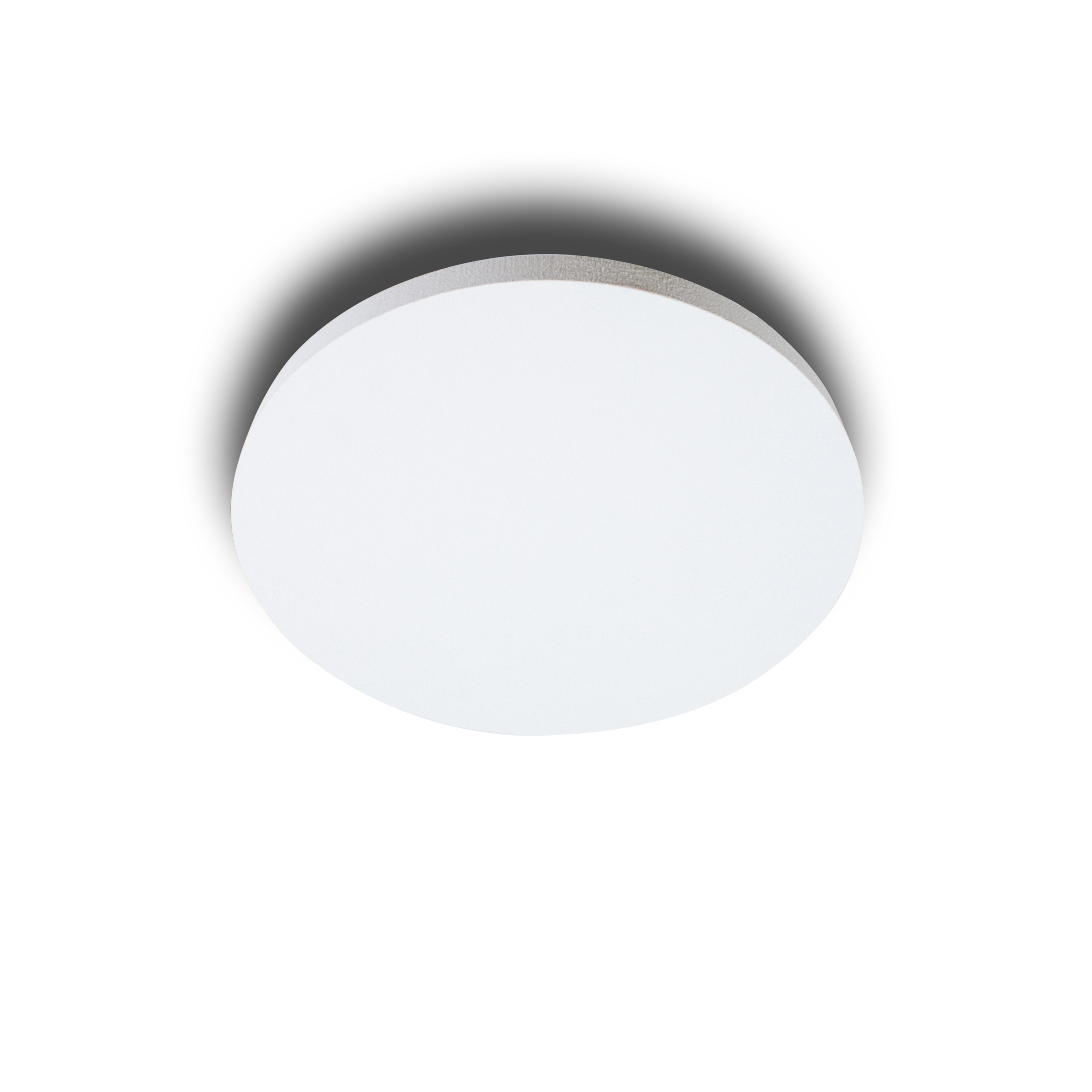 Display product APN Vinta A (e) circle from manufacturer apn acoustic solutions