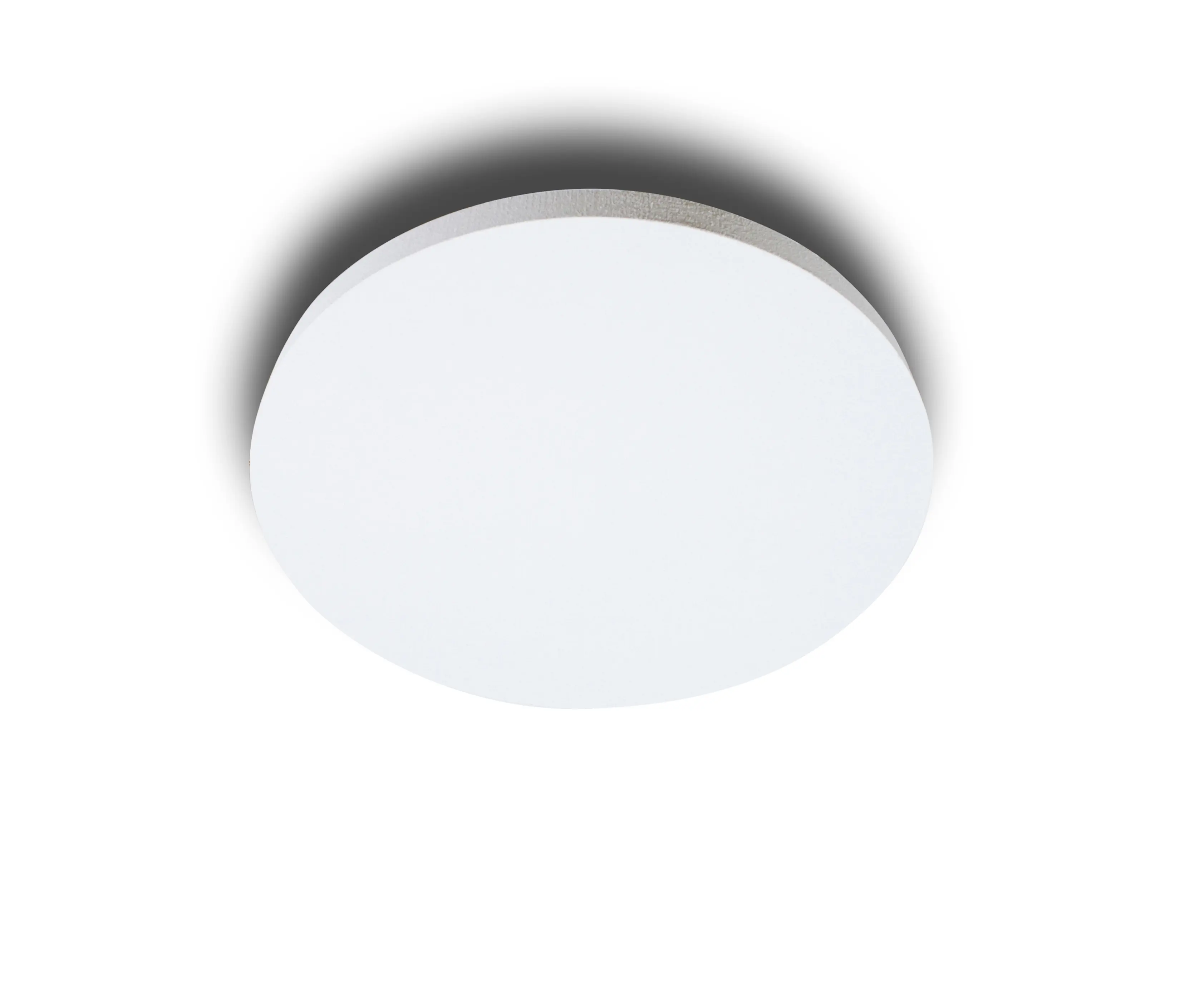 apn acoustic solutions - APN Vinta A (e) circle
